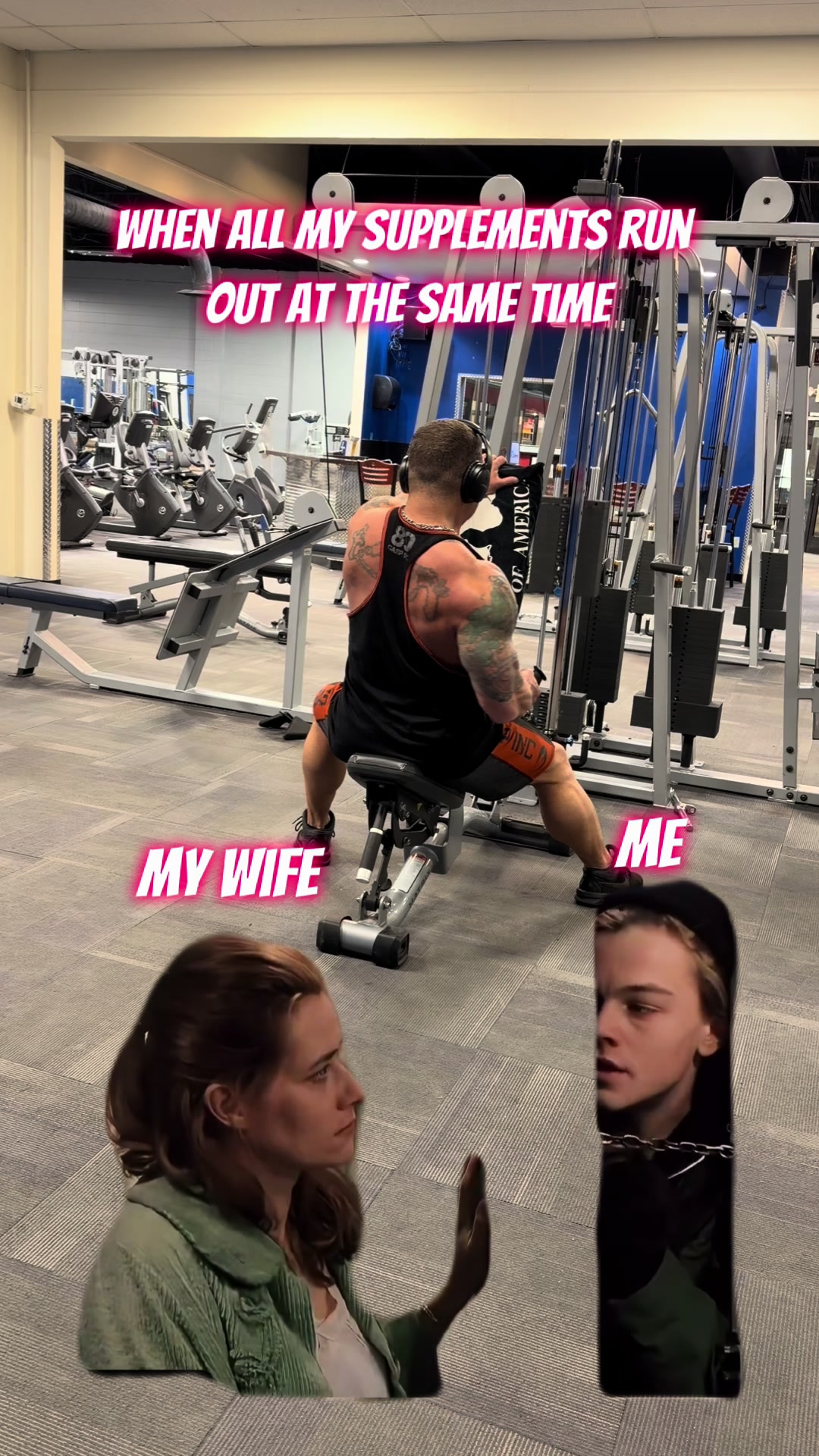 @anabolic_aholic