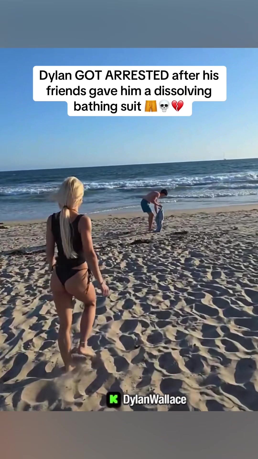 @DylanWallace