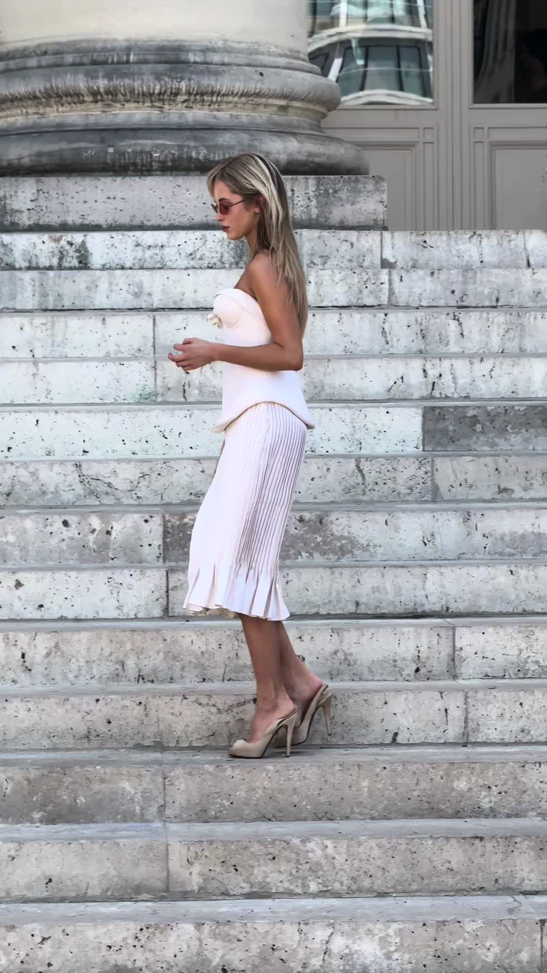 @eventsforyouu