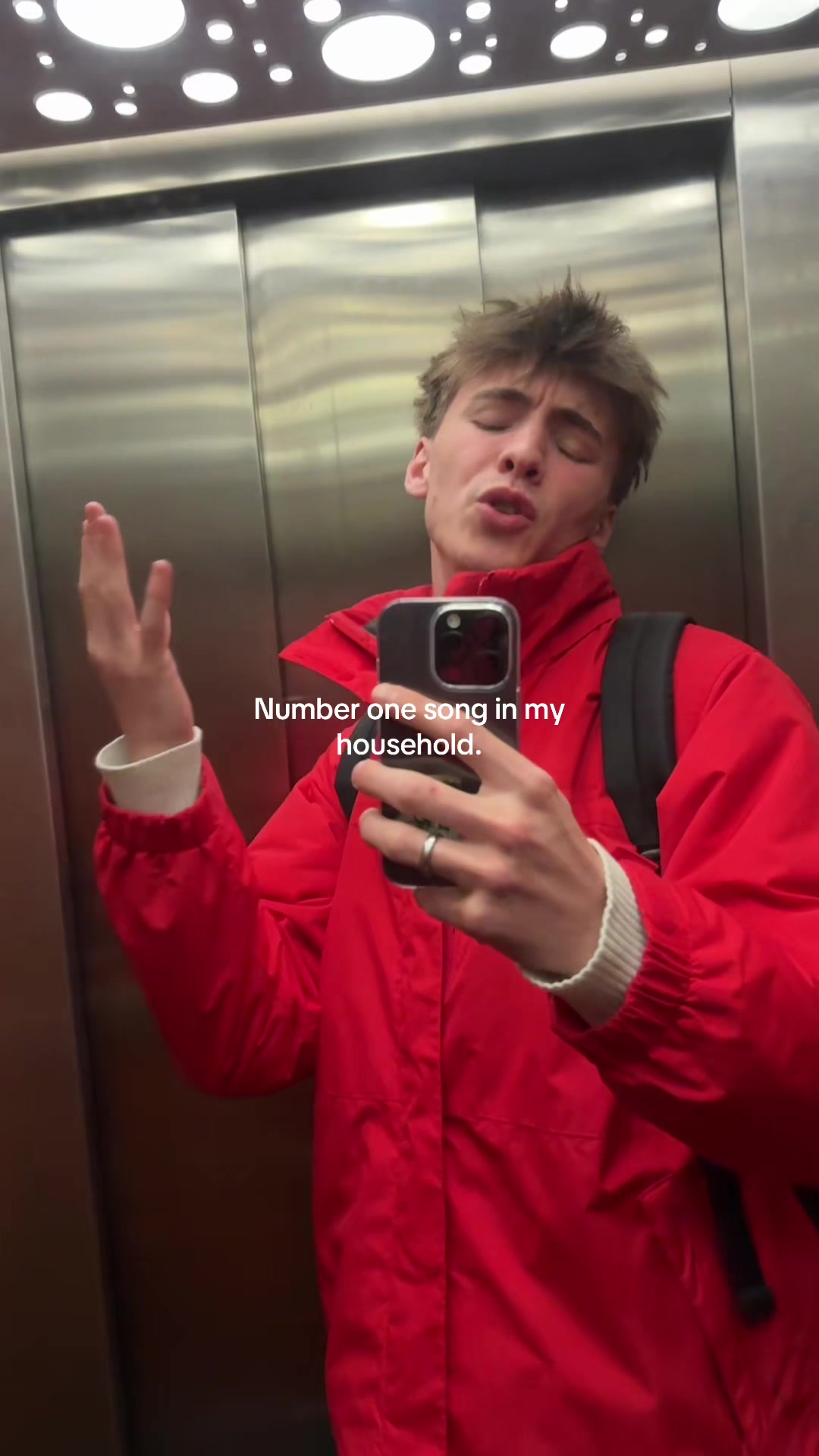 @Seba