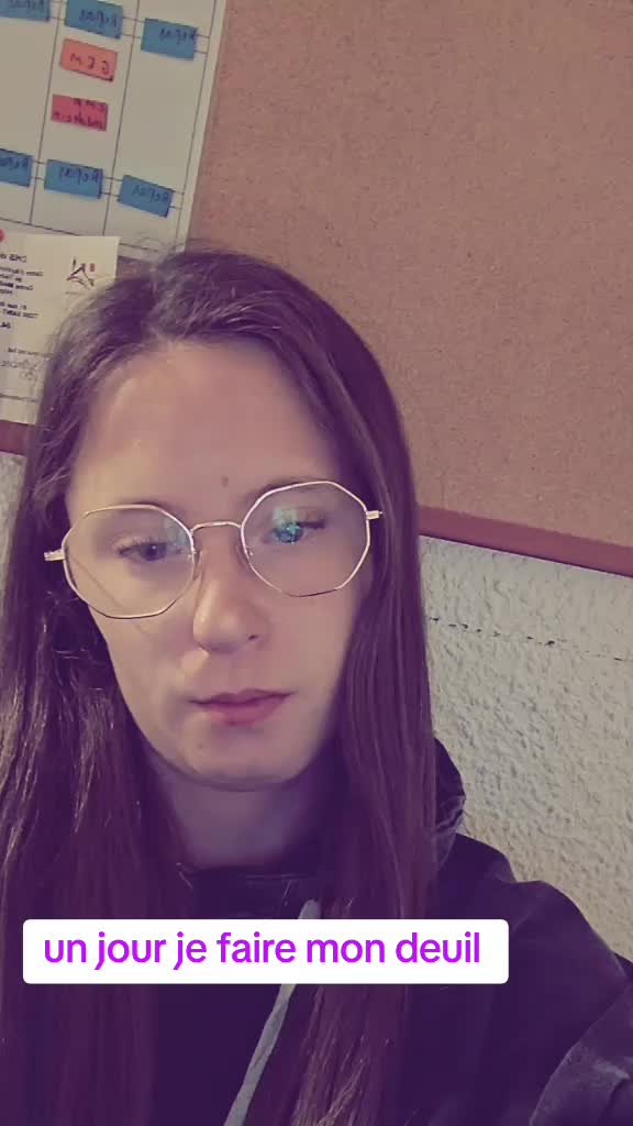 @emilie narboux3