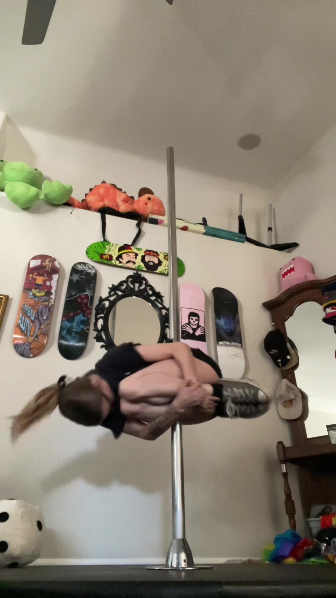 @schizocide