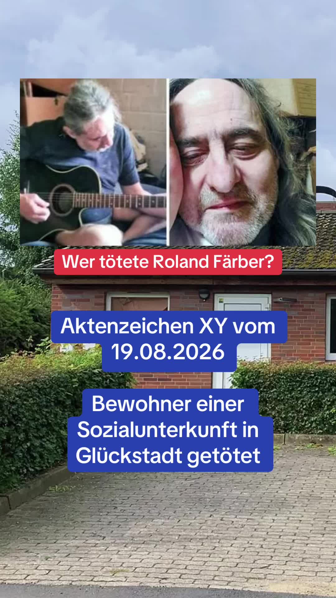 @BreakingNewsGermany3