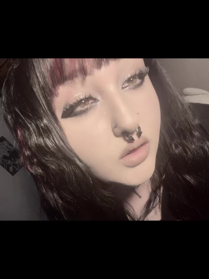 @unicornwizardprincesss