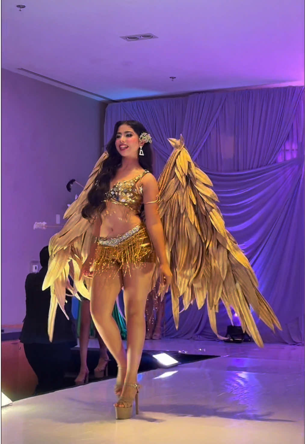 @jennifervalenzuela.mx