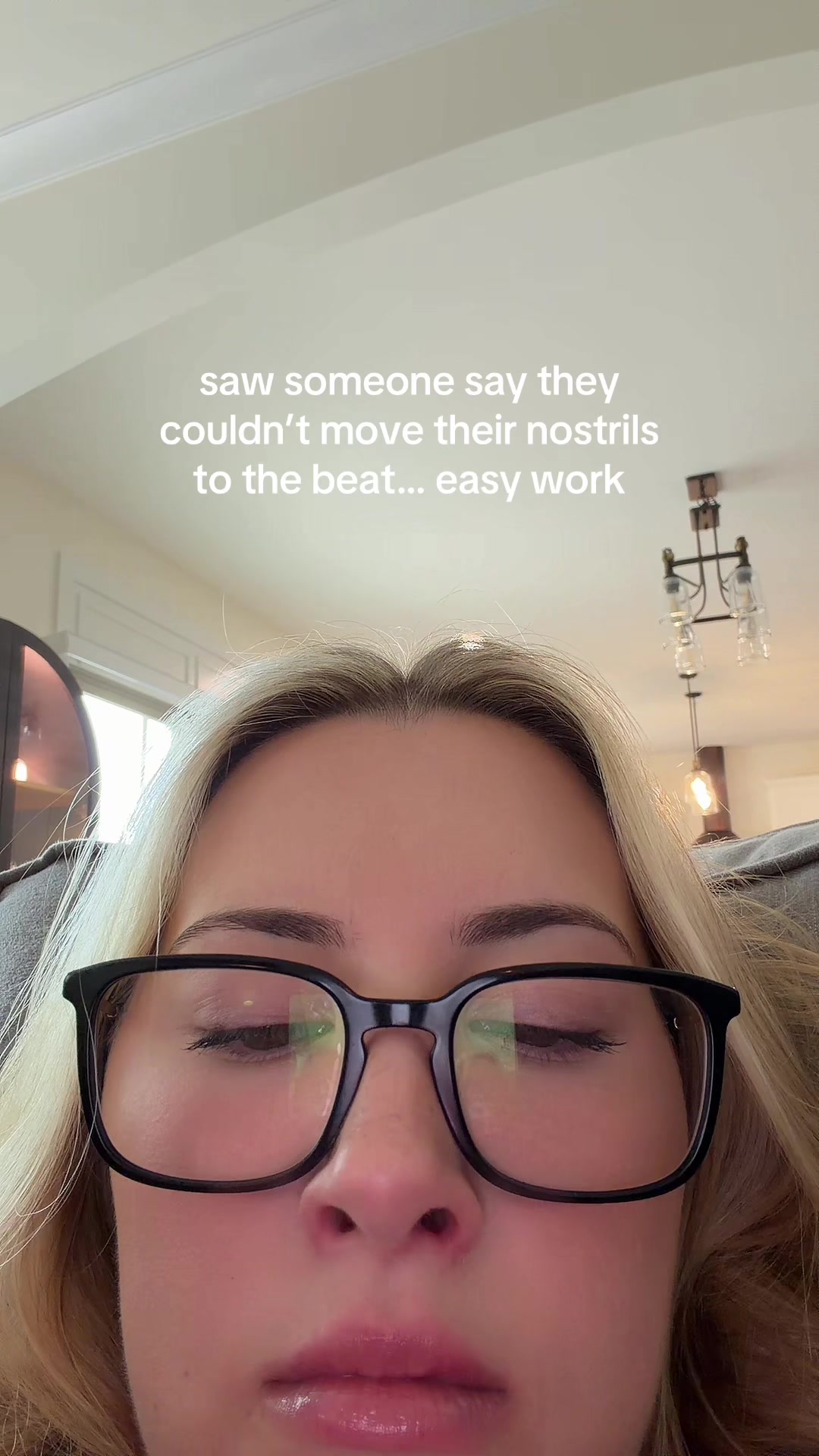 @Pineapplebrat