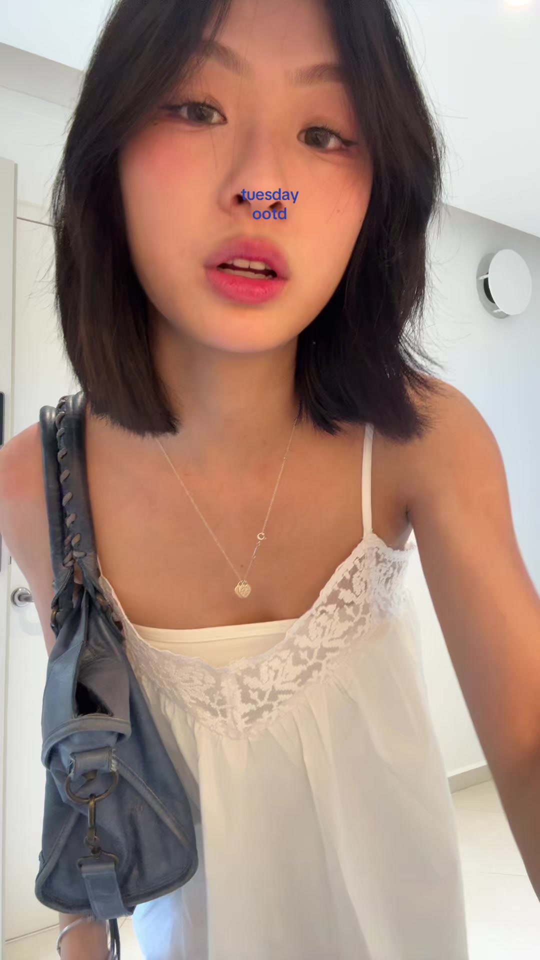 @nadine