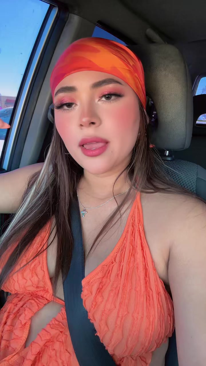 @Ash Velasquez