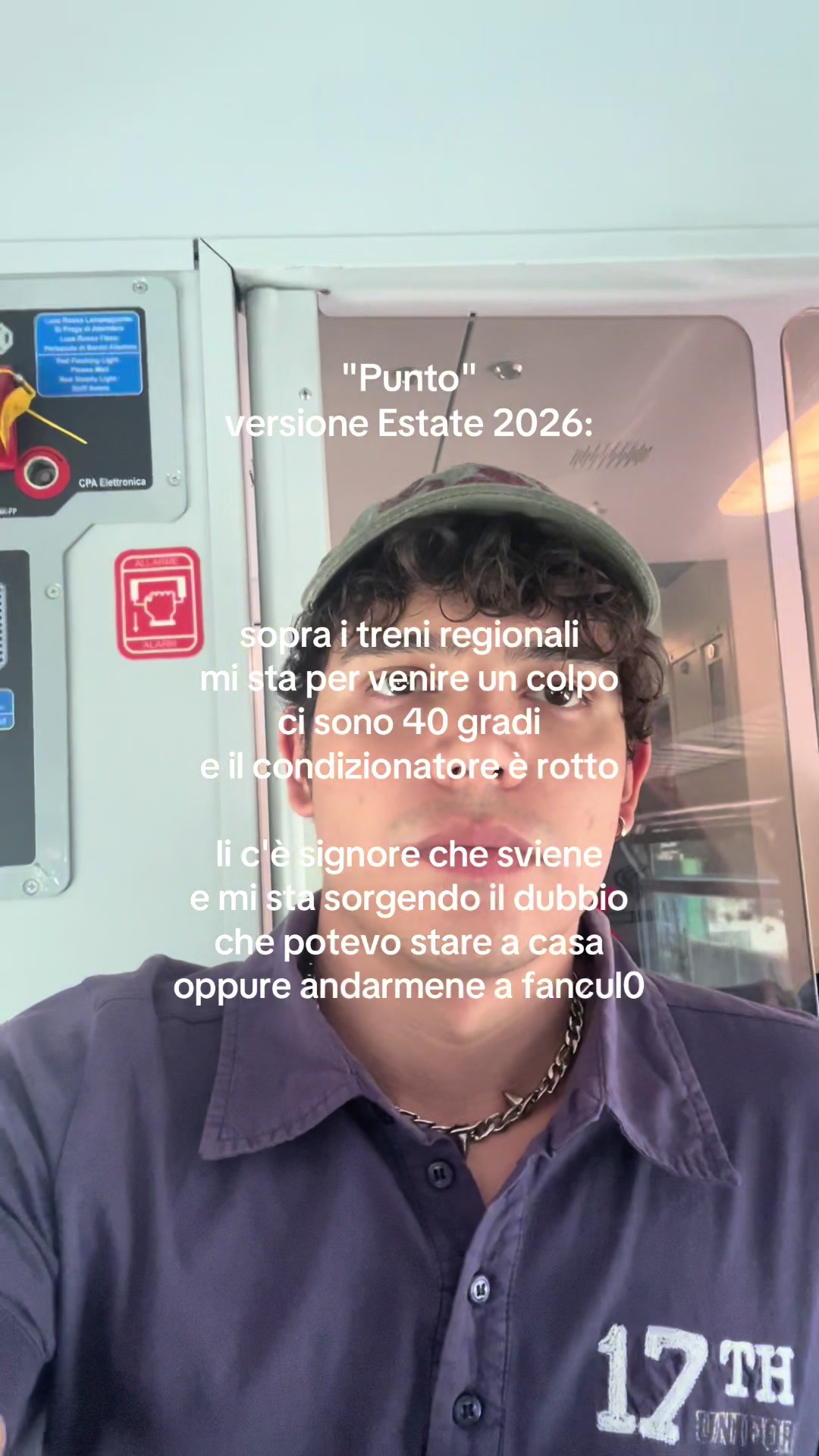@eroCaddeo