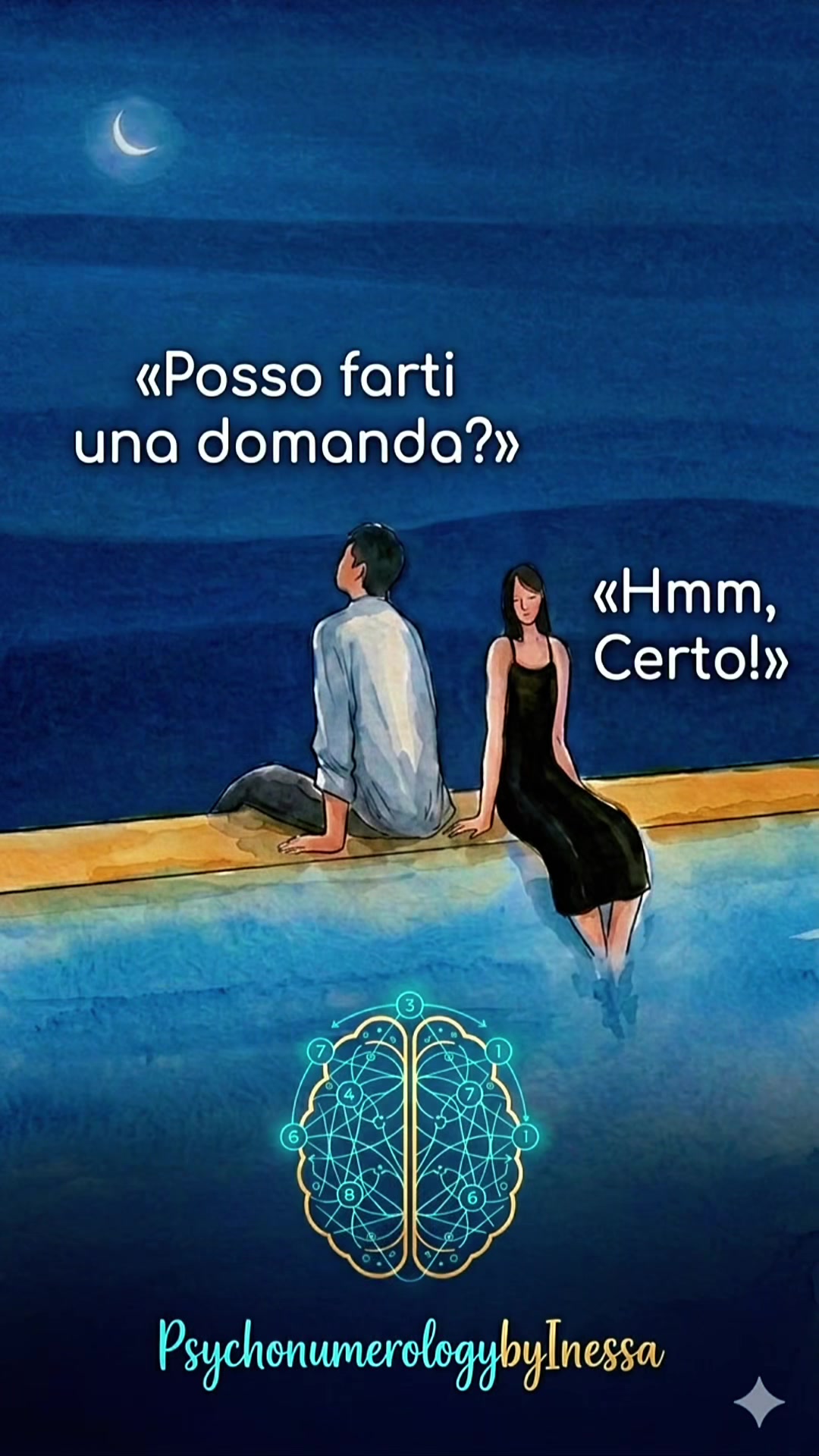 @psychonumerologybyinessa