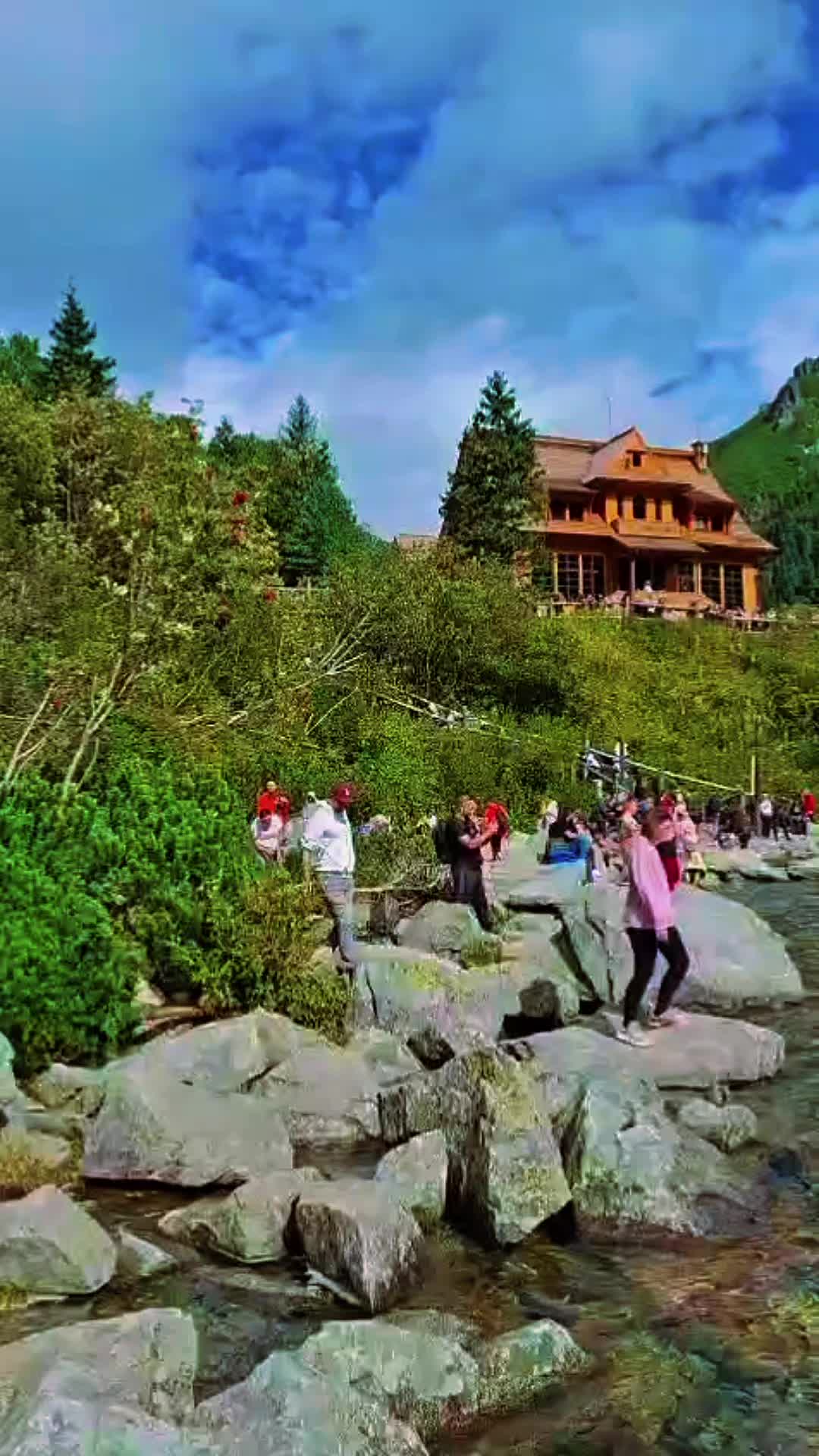 @SebekK🦜🐍...🧗🏔🩵⛰️.🚵♂️🔥