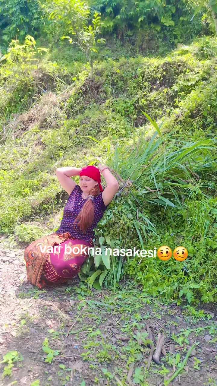 @pabitra🧿🧿🧿
