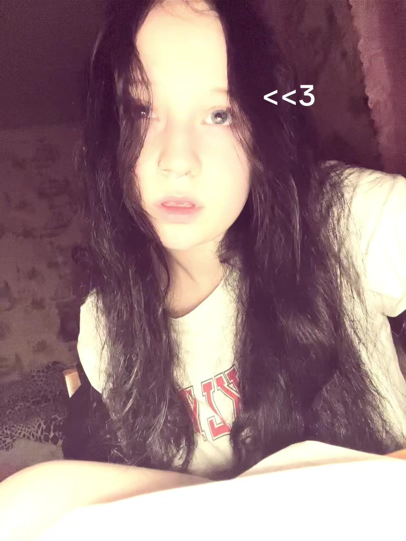 @чопма
