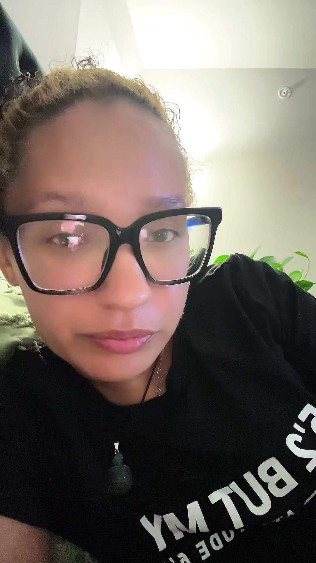 @cryinginlotuspose