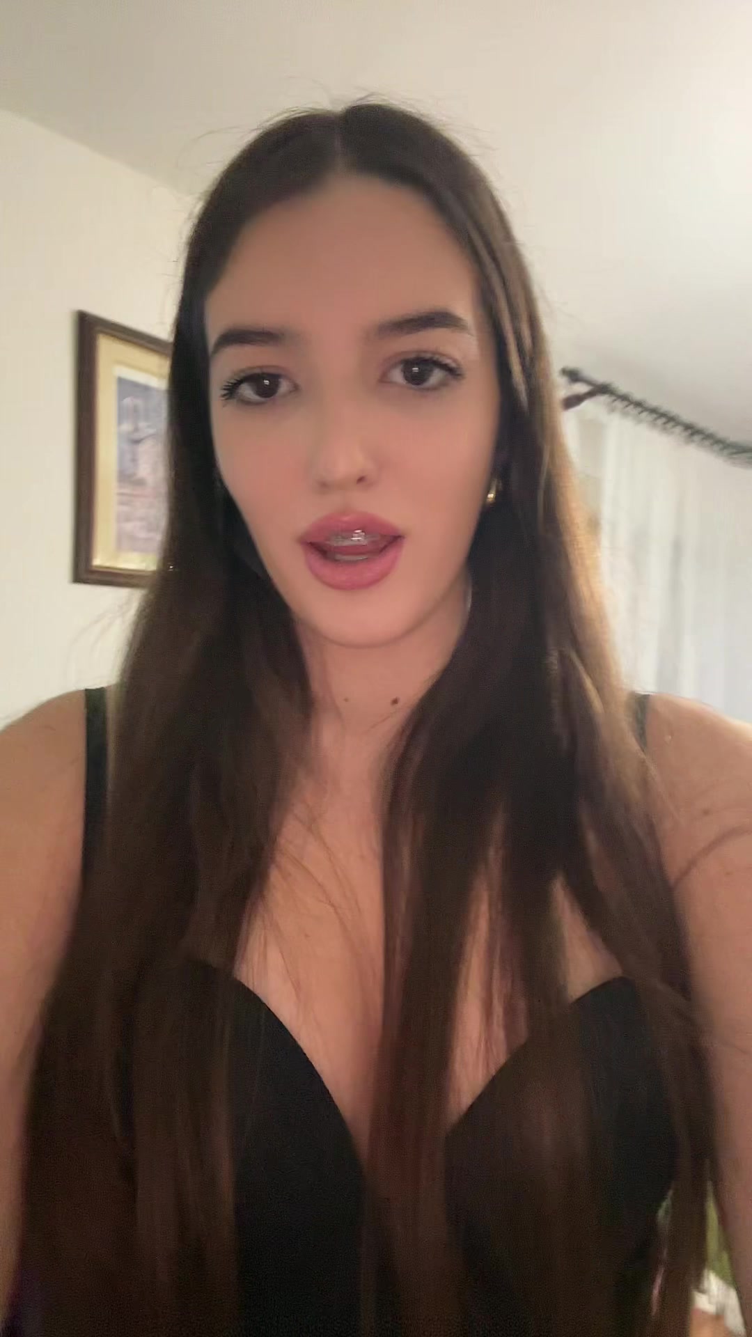 @jananedeljkovicc