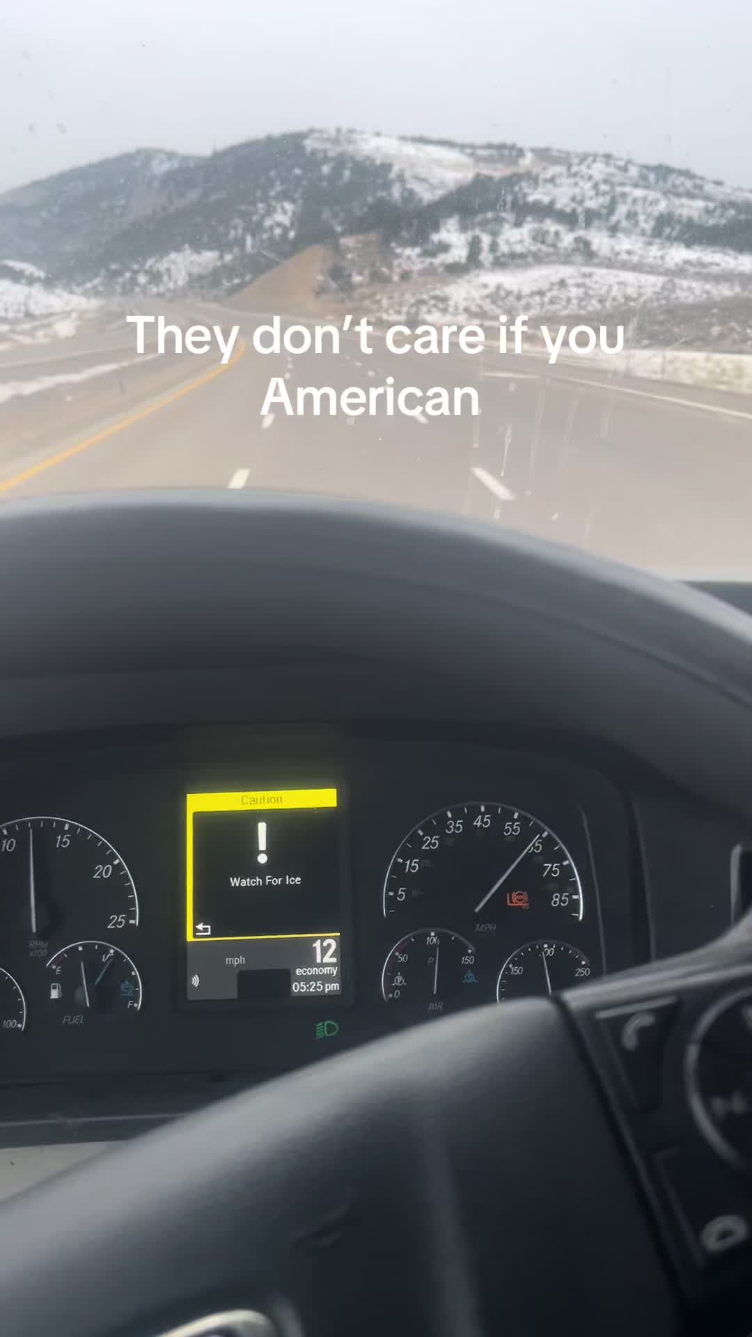 @Zillionairezay