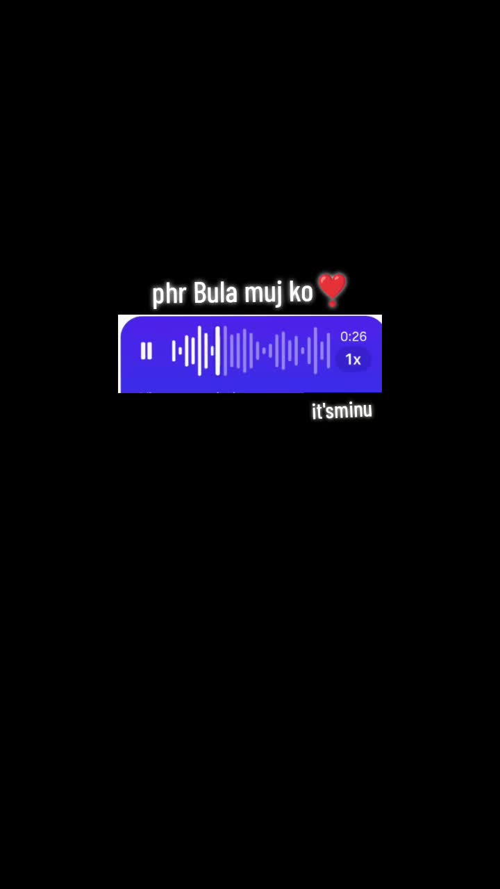 @@its-minu