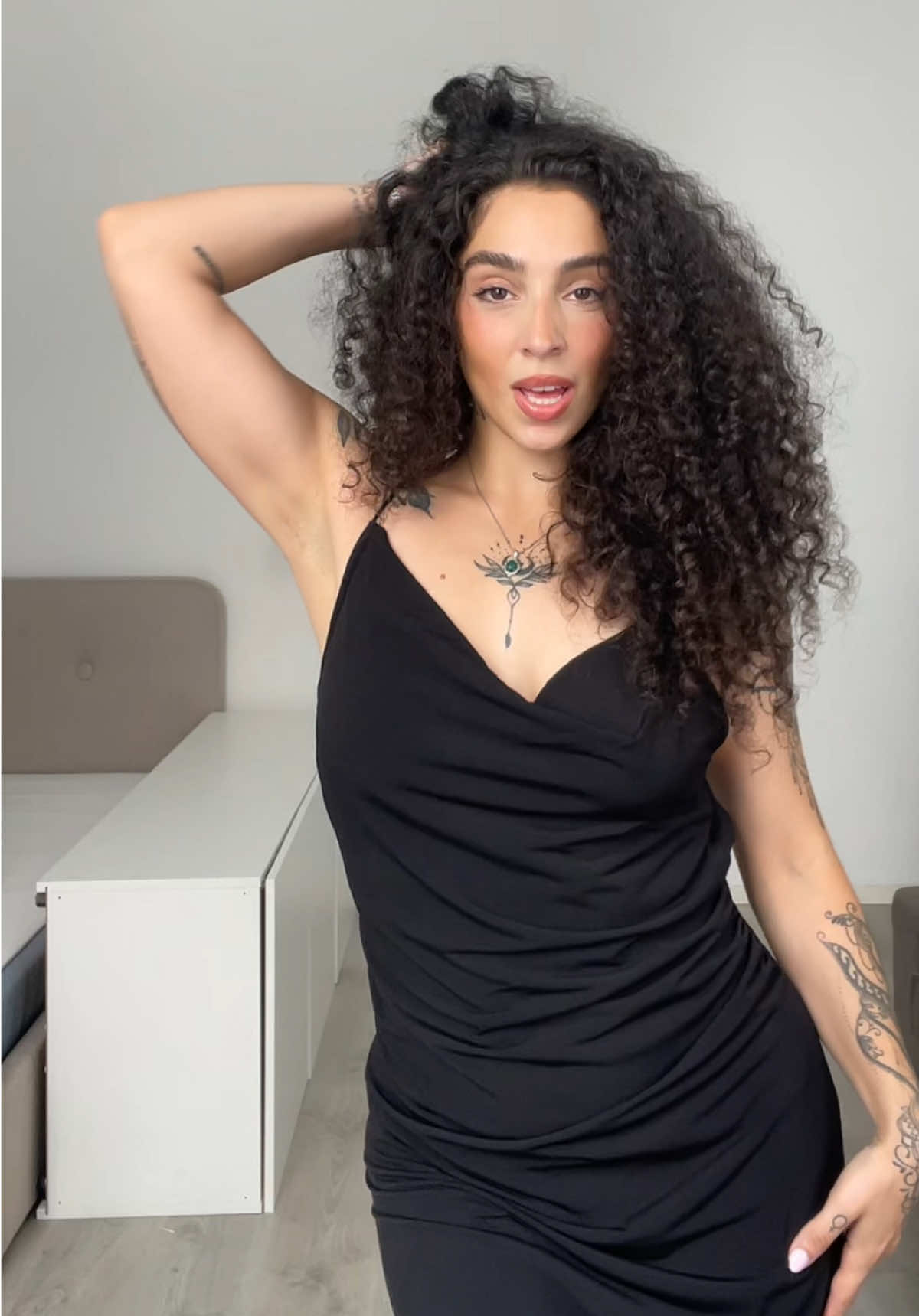 @aleynalolani