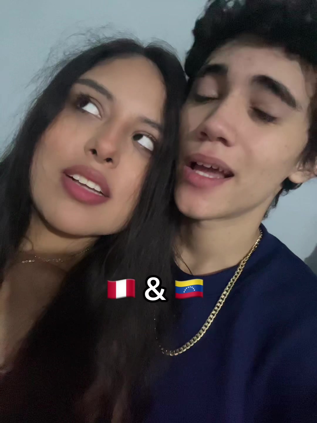 @Anna ๐