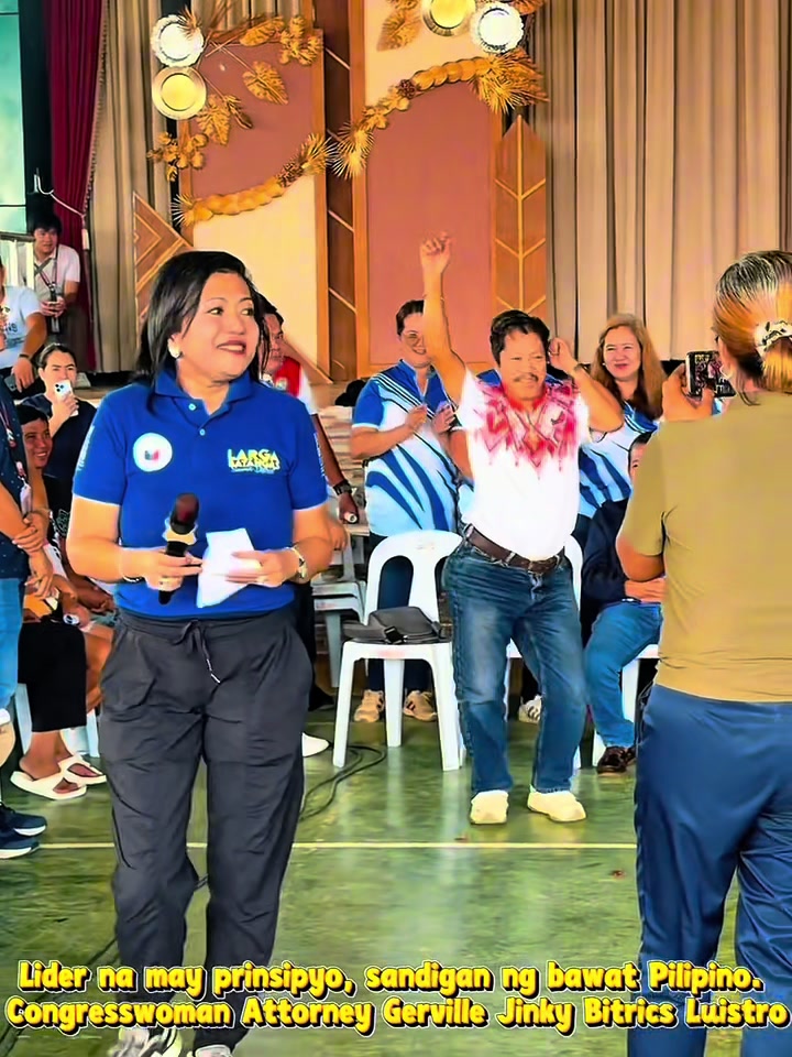 @Marvin L. Estrella