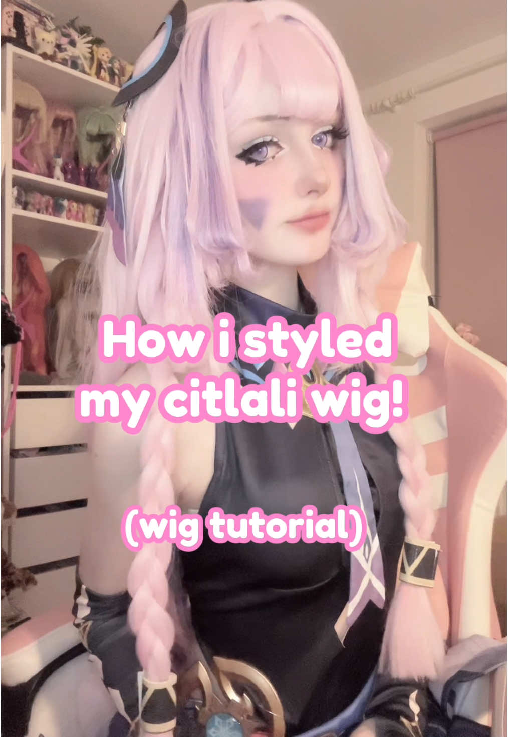 @lottie
