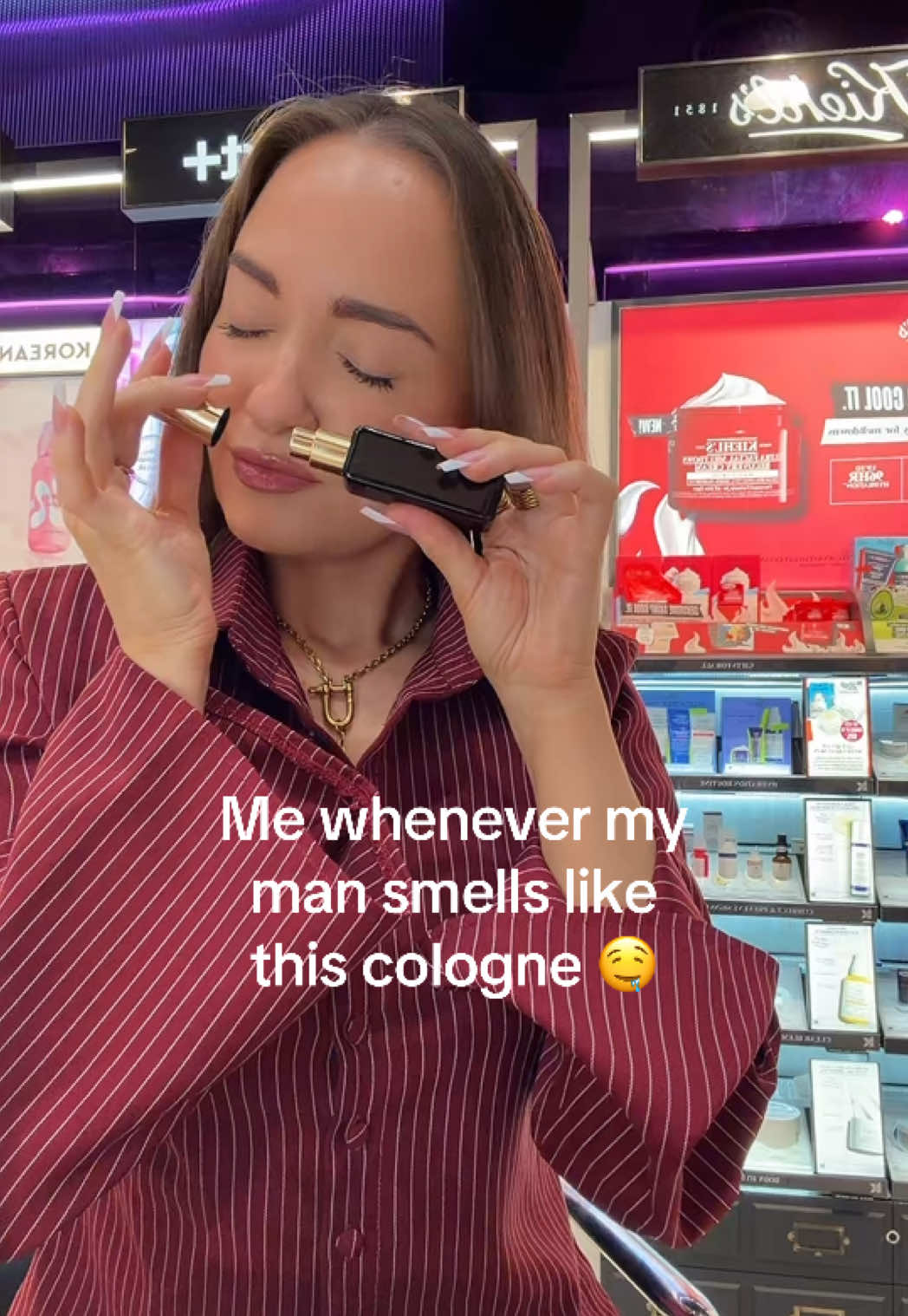@Elena🌹✨