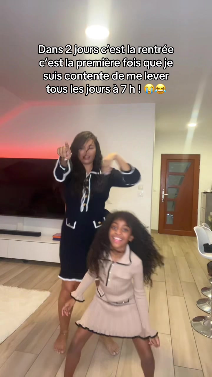 @Laesha Cylens