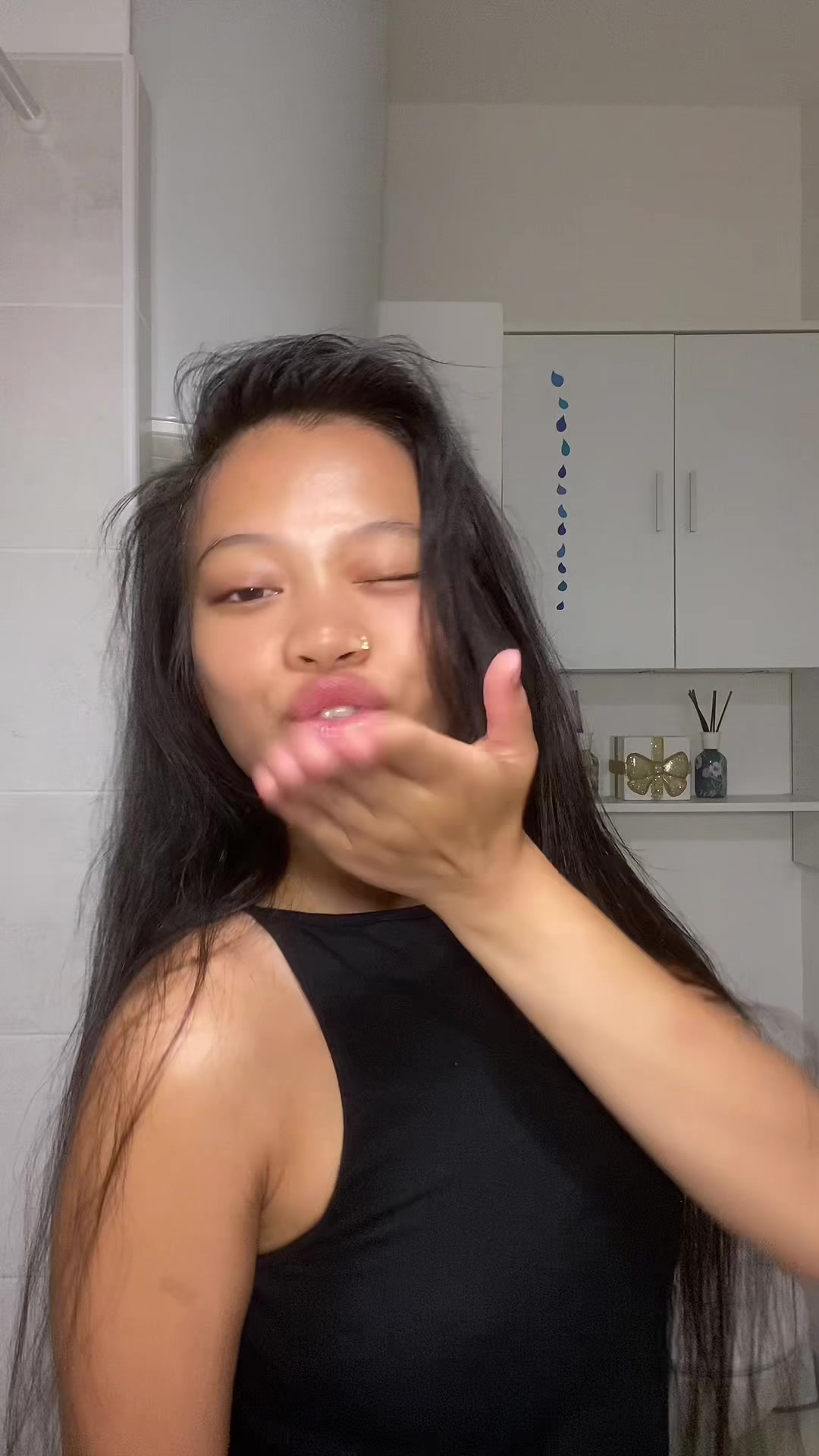 @dora🦎