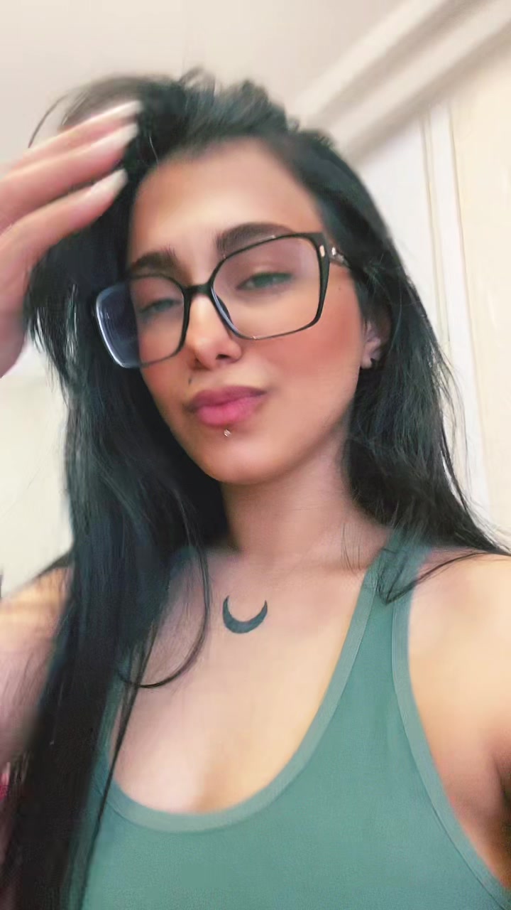 @Aysu