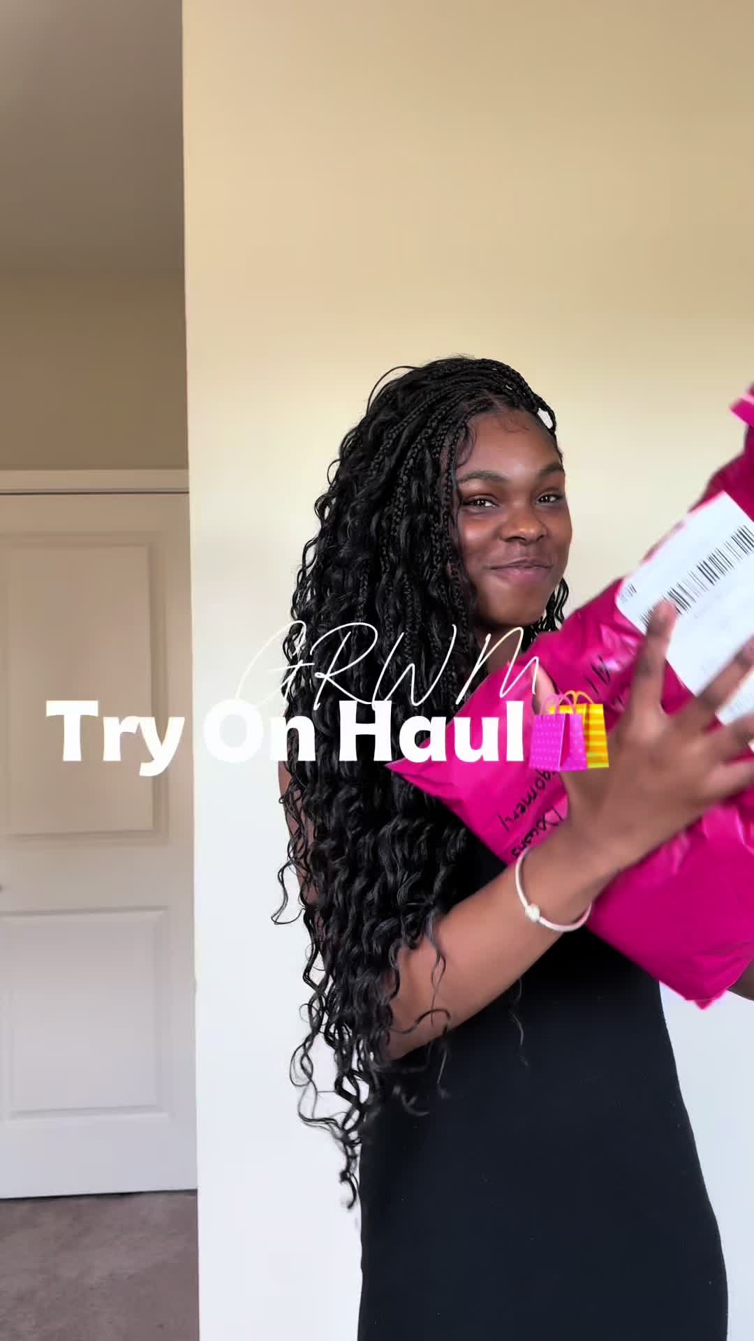 @🎀ARC | YT: AlexissRenaeee ♡