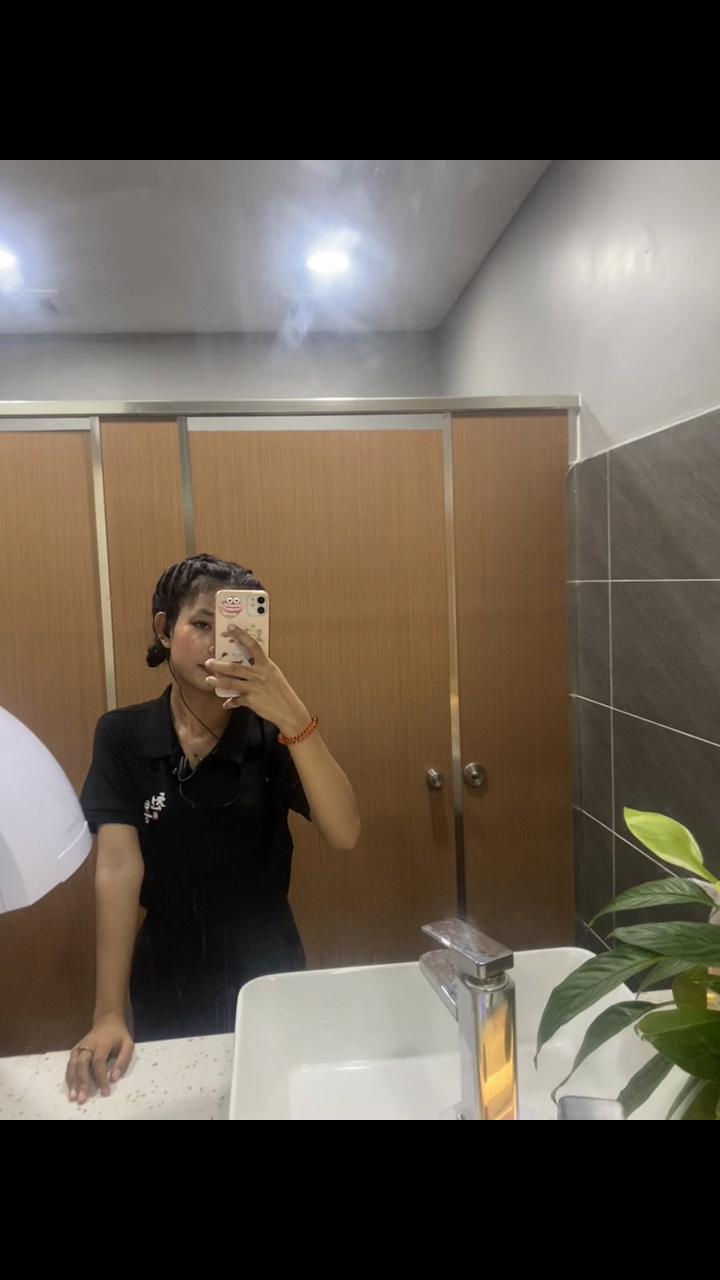 @30/May🫶🏻💞