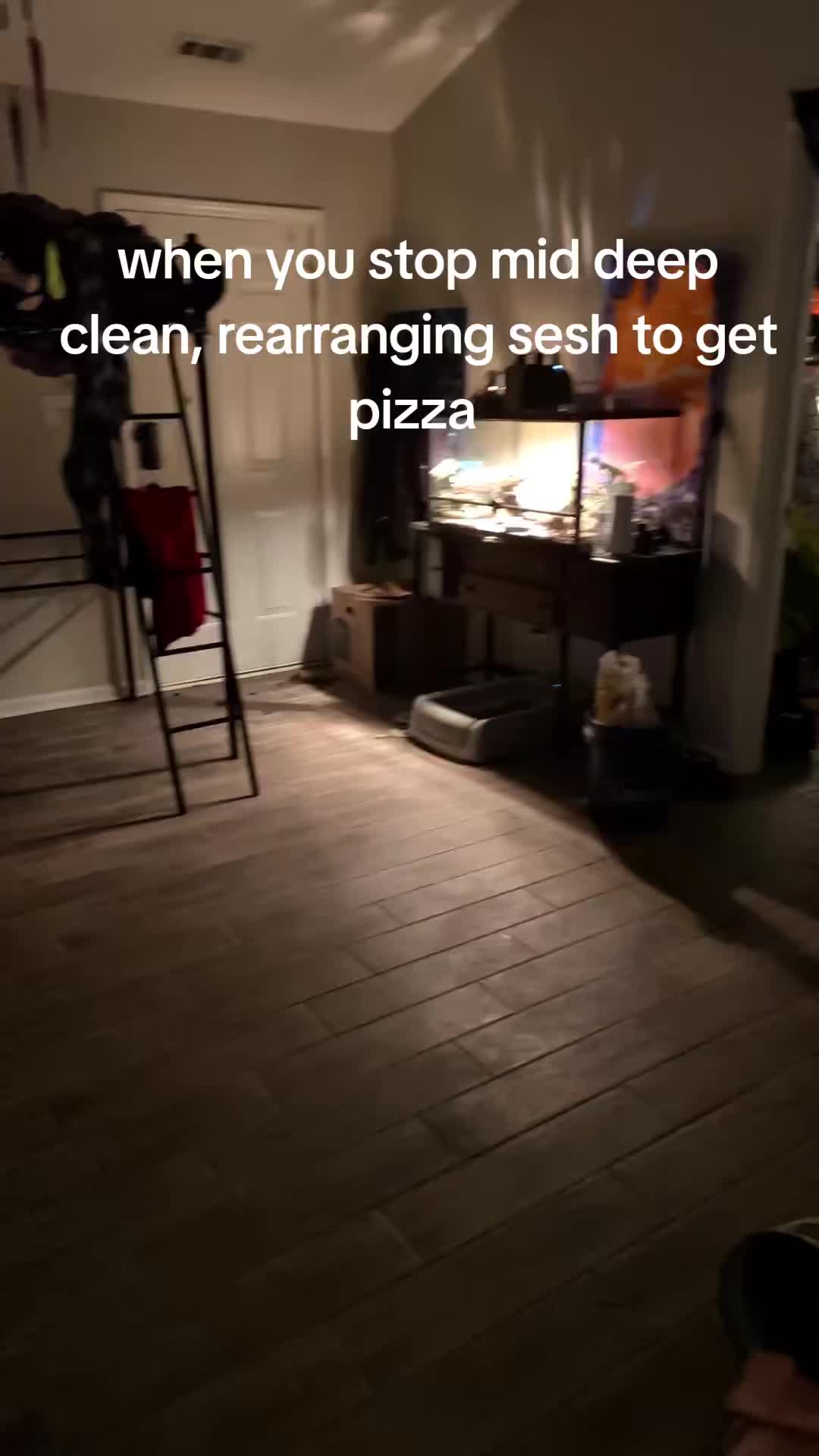@Mothman’s favorite Lamp