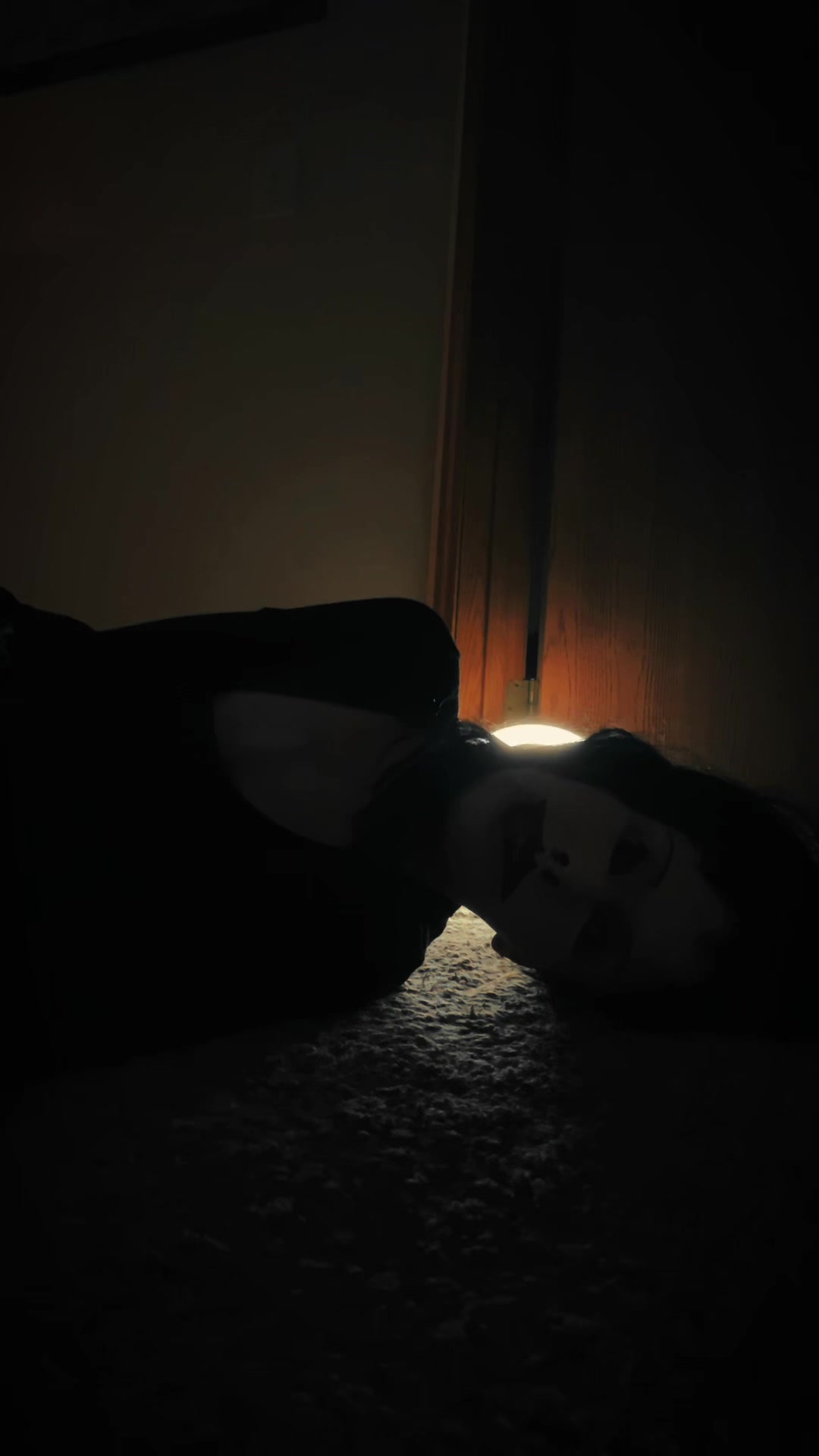 @mossyrain