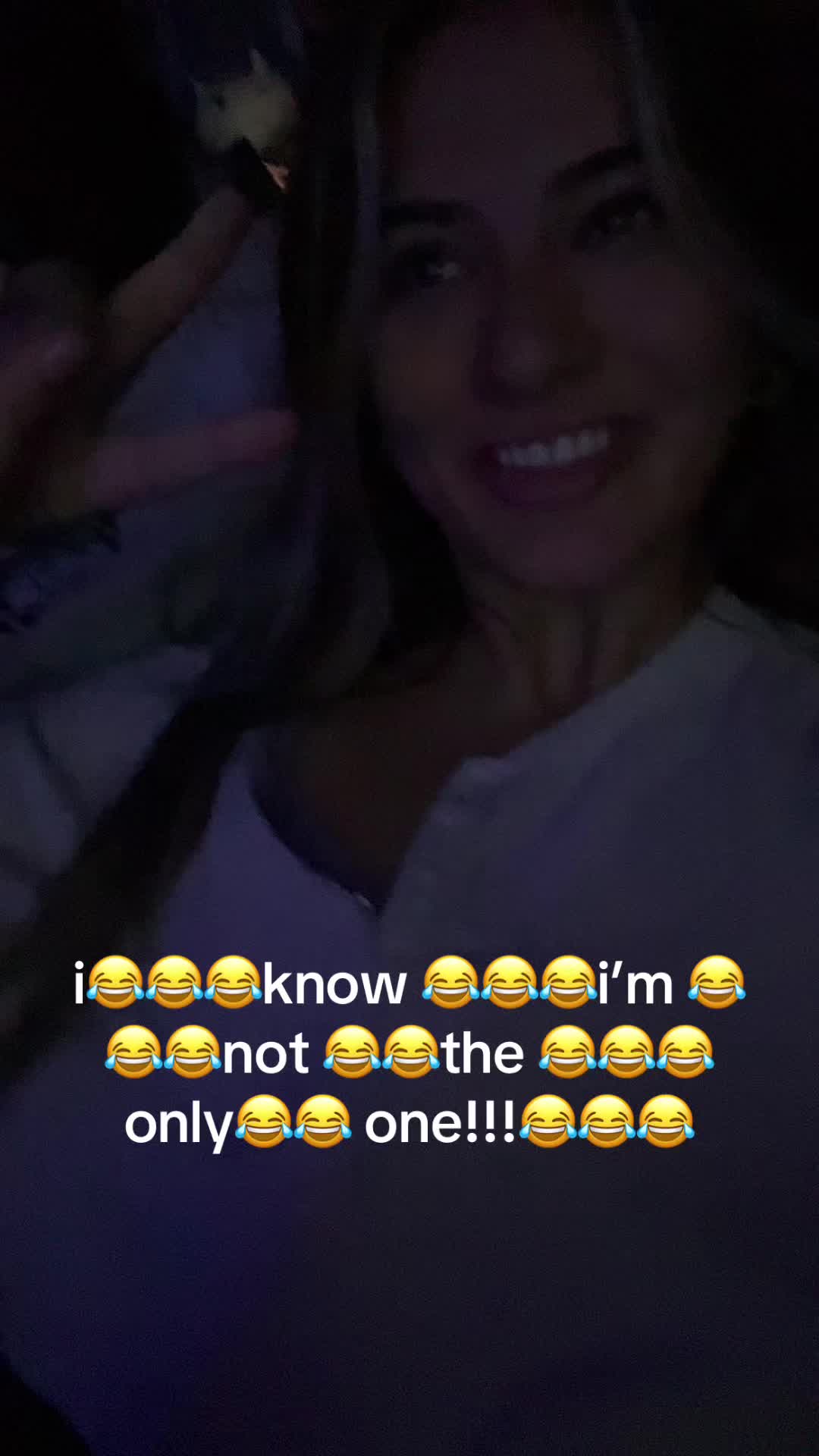 @whotfisadrianna
