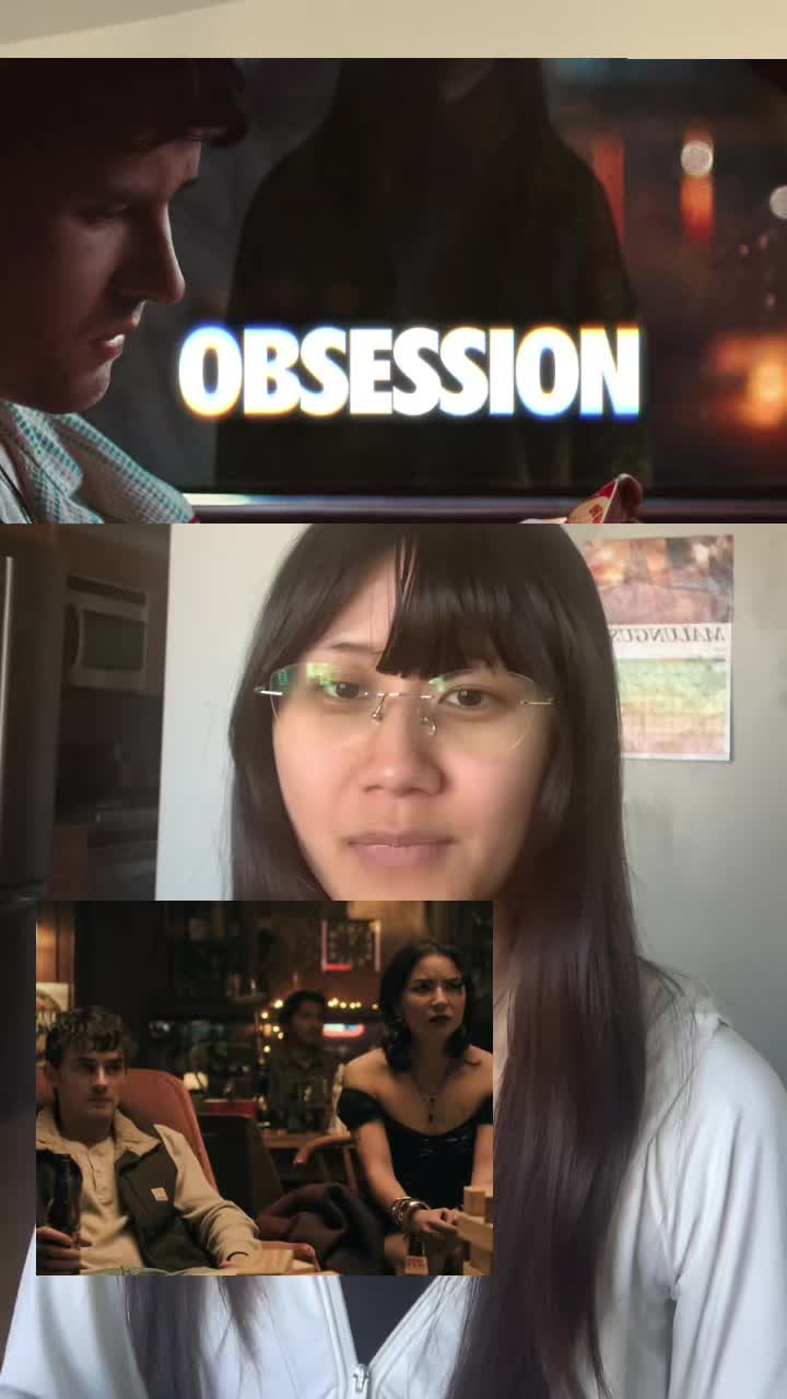 @snaptocks (also on yt)