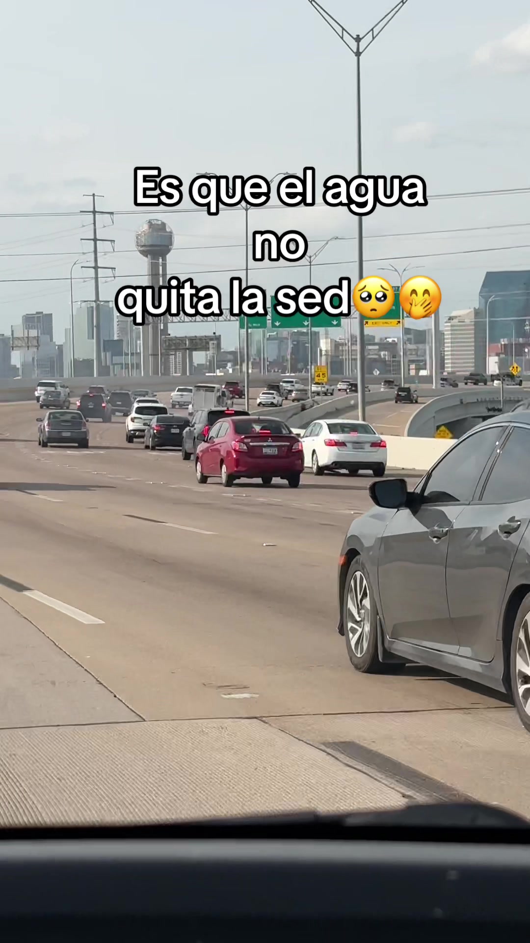 @Catrachita/🇭🇳