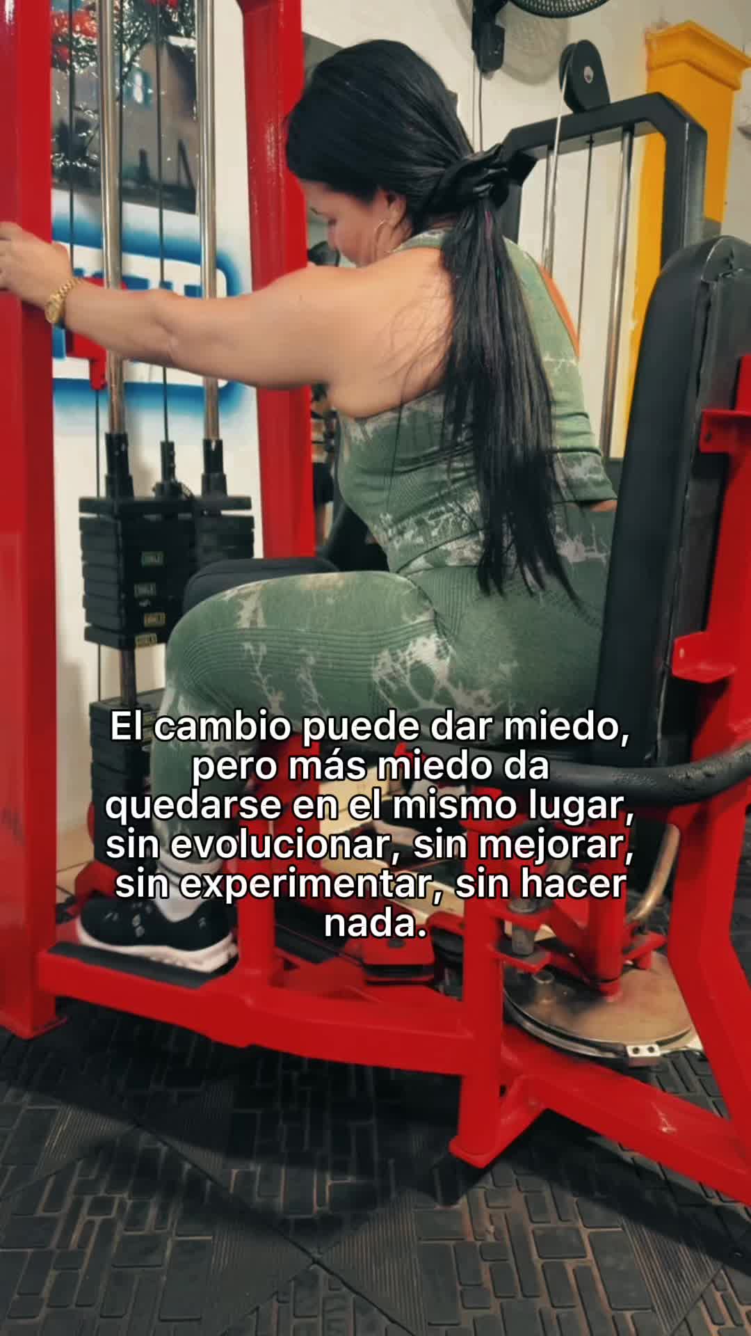 @La hermana del Pello