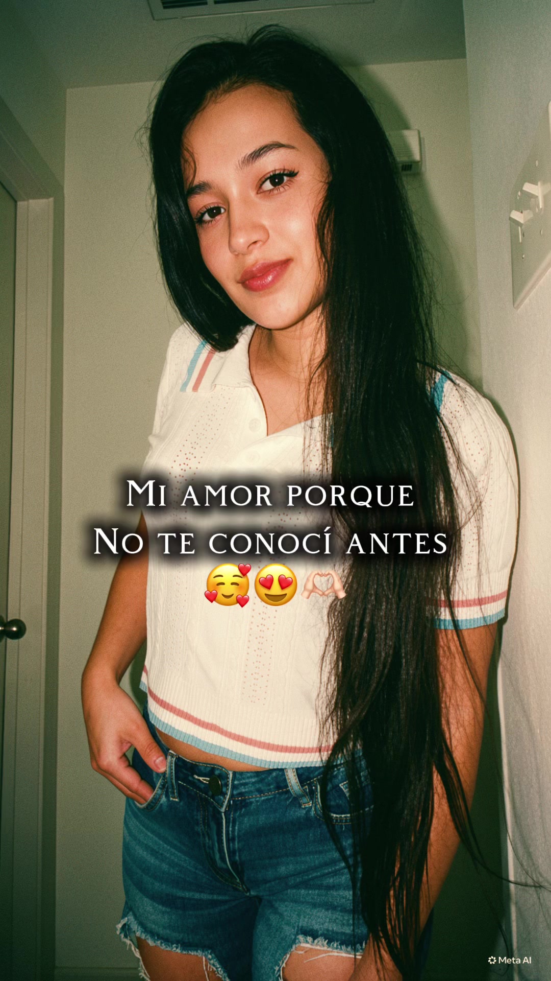 @esther 🇸🇻