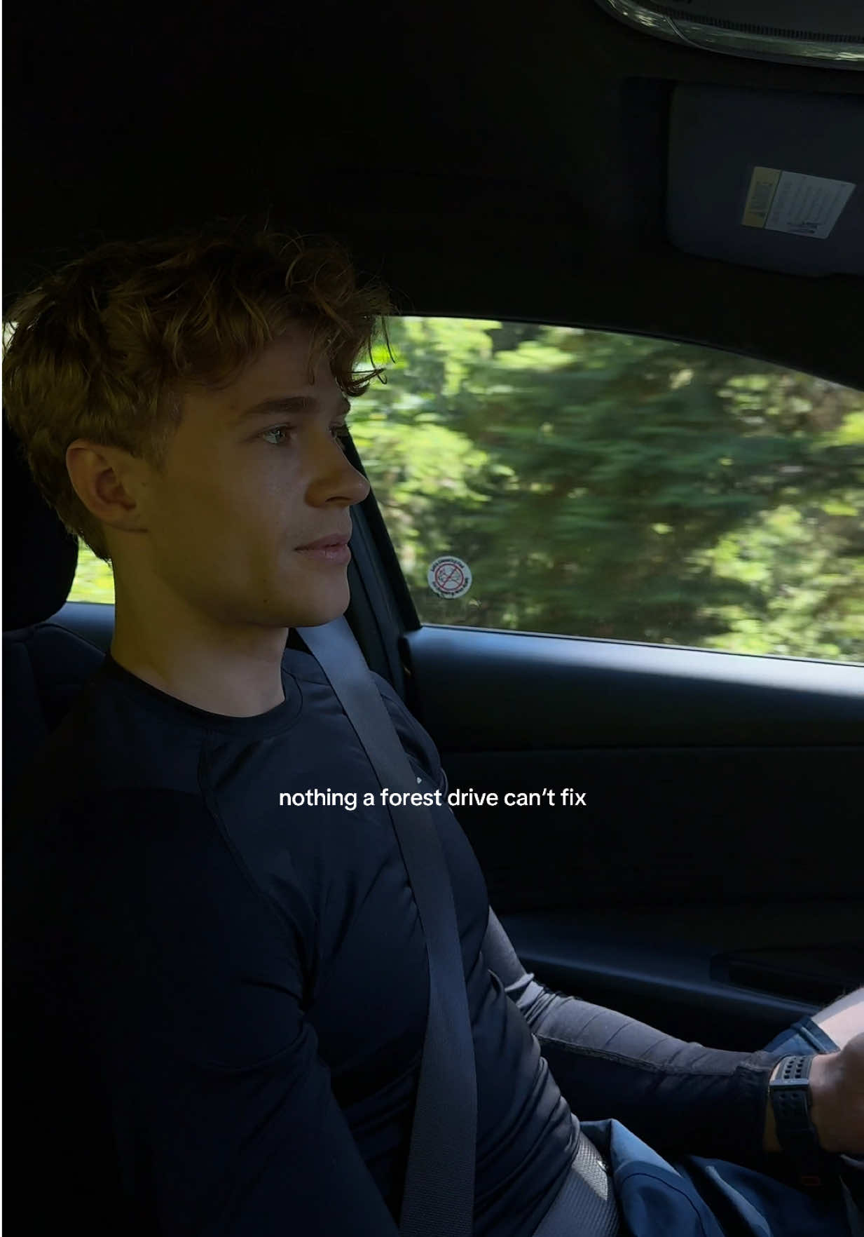 @Moritz