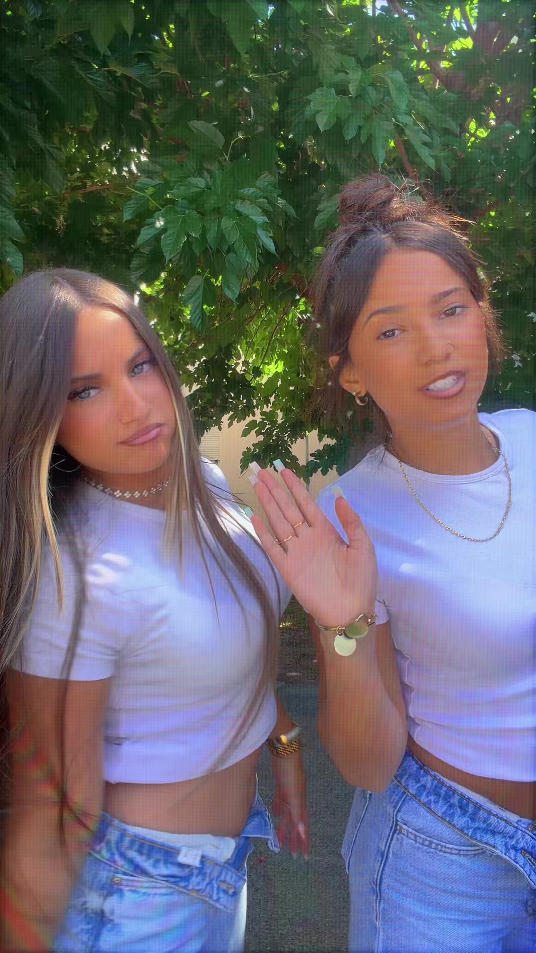 @Tah&iuml;siana🌞🌺🥭
