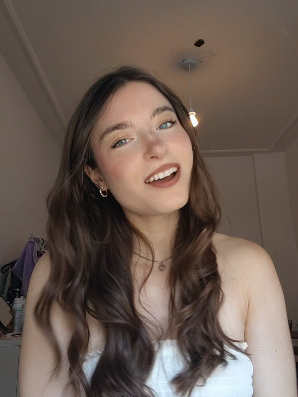 @sarah348_