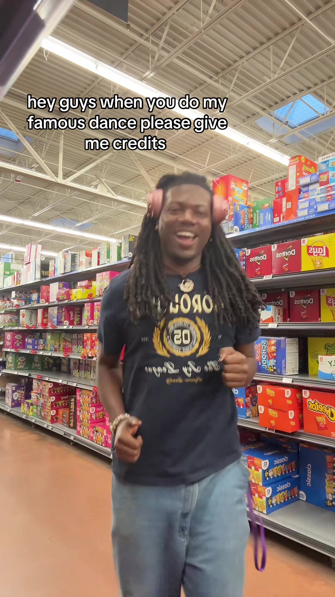 @#Teenageiceberg
