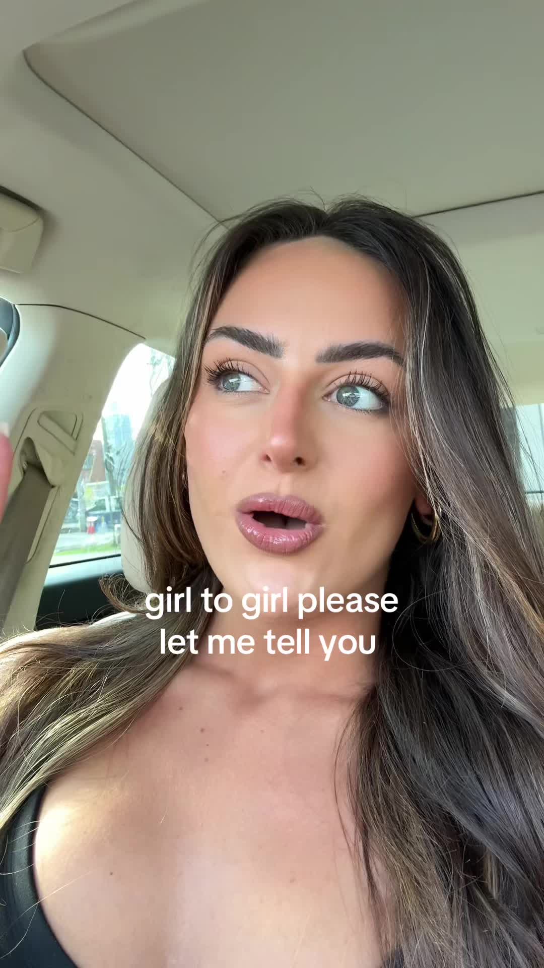 @Hope Moquin