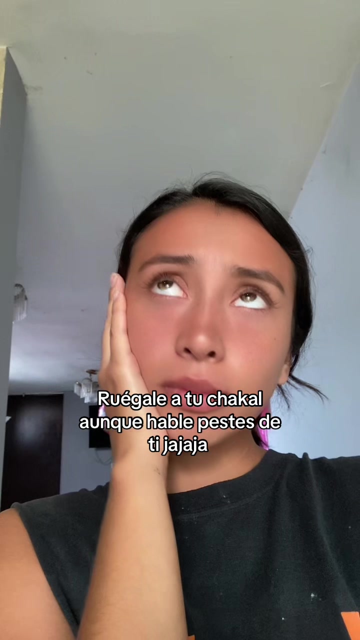 @monche