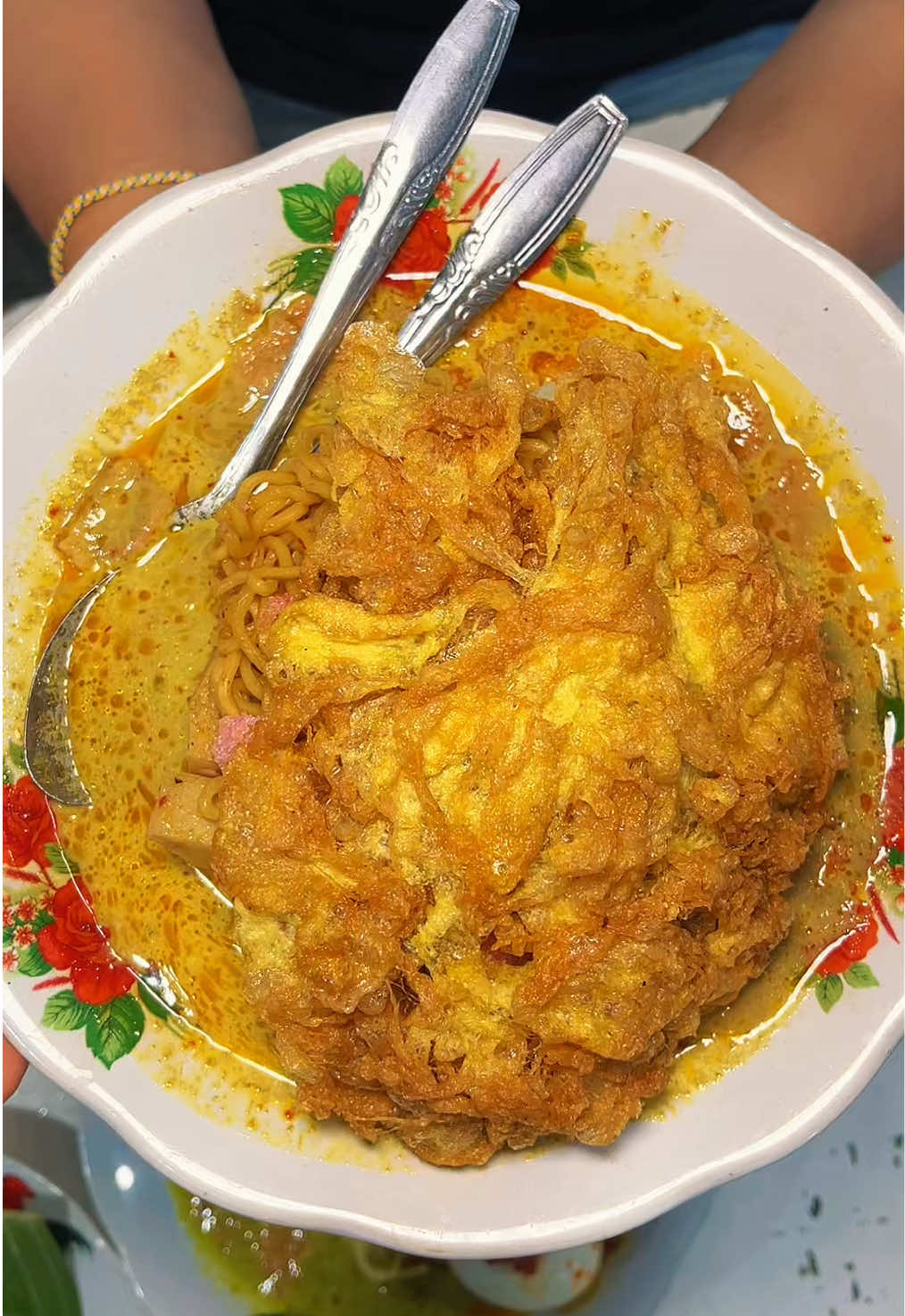 @Lontong Mintuo