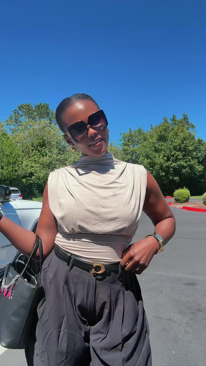 @maame_akua_k