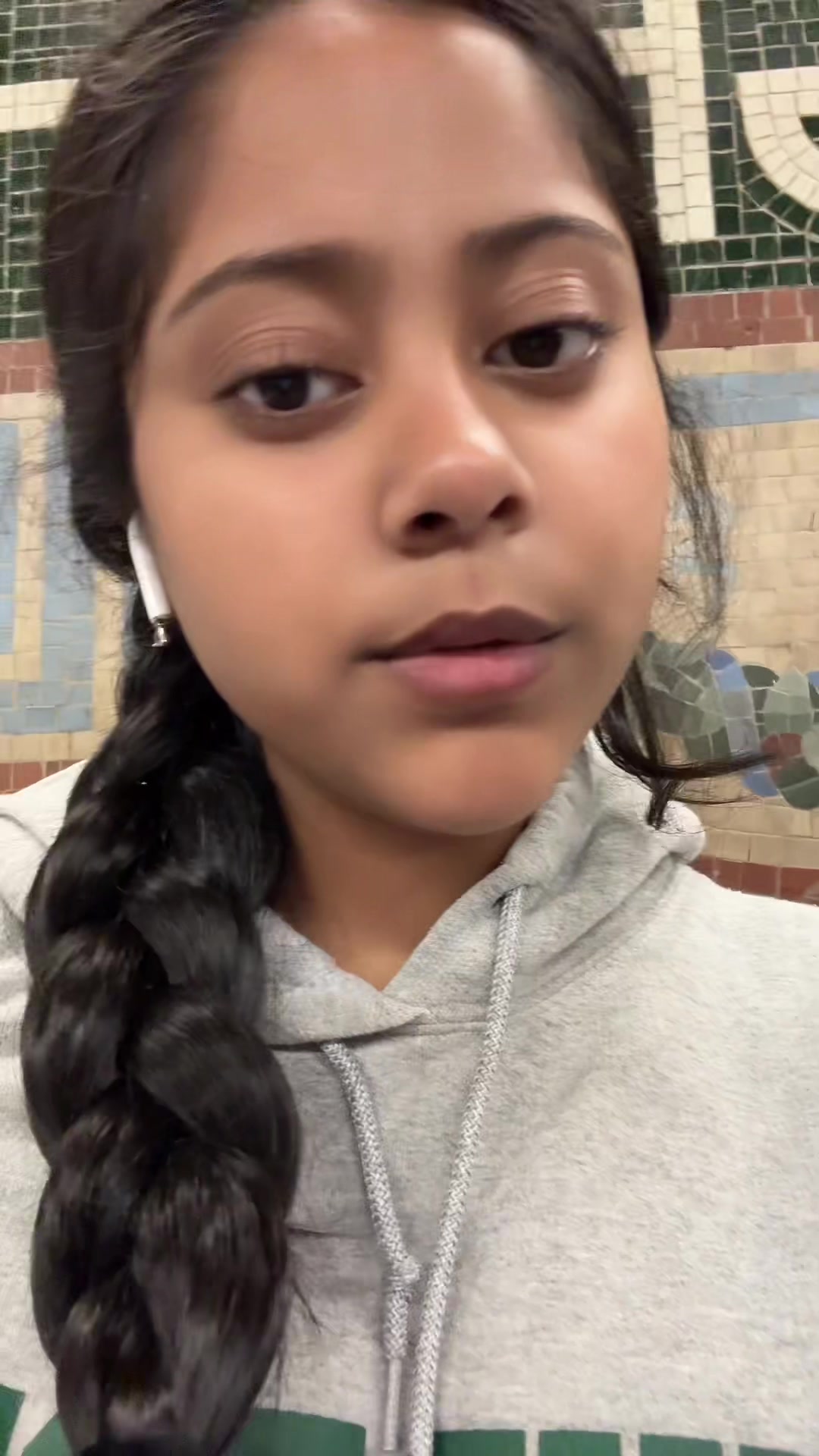 @DMKNF