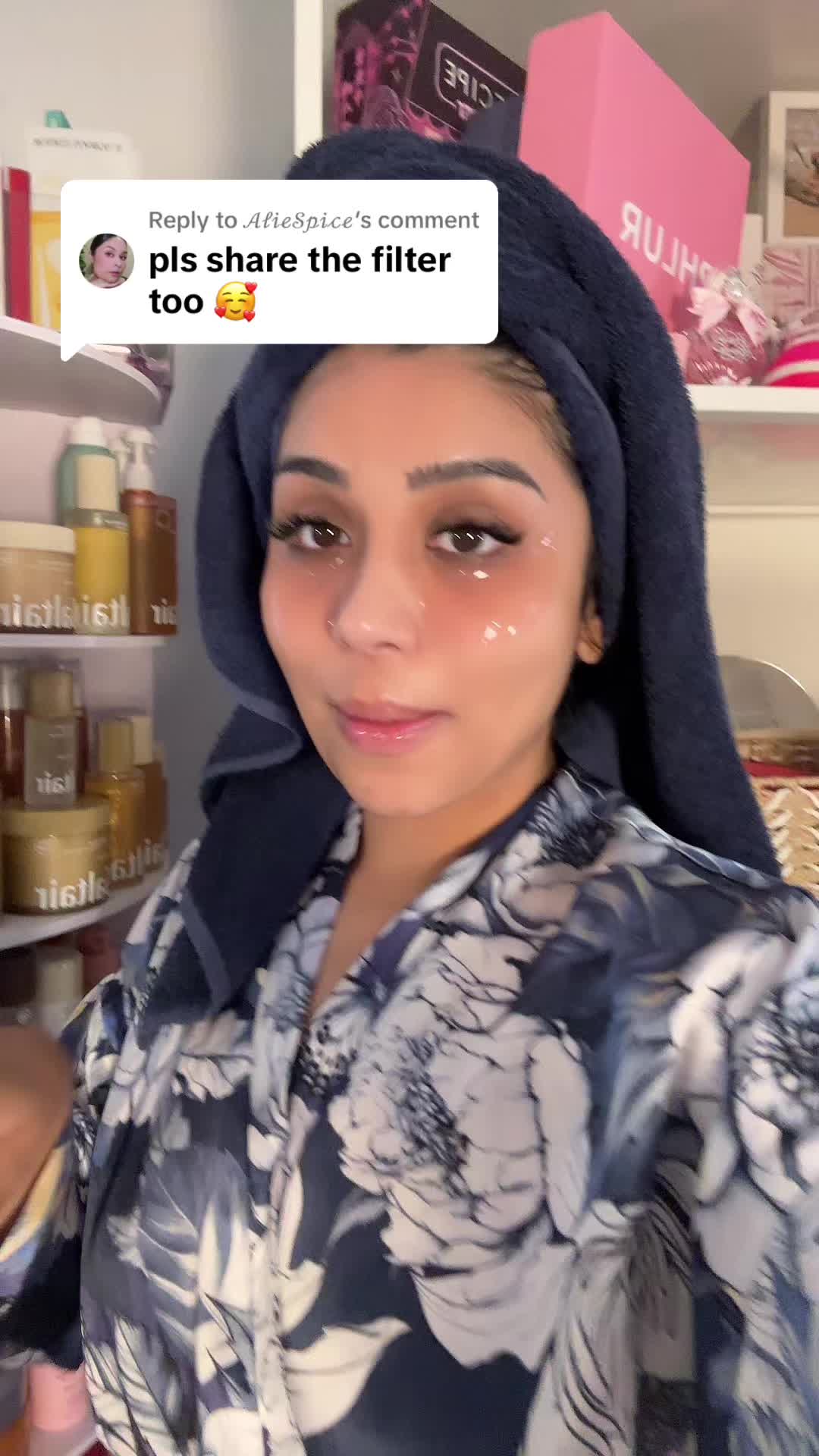 @Anne Koii | Beauty&Self Care