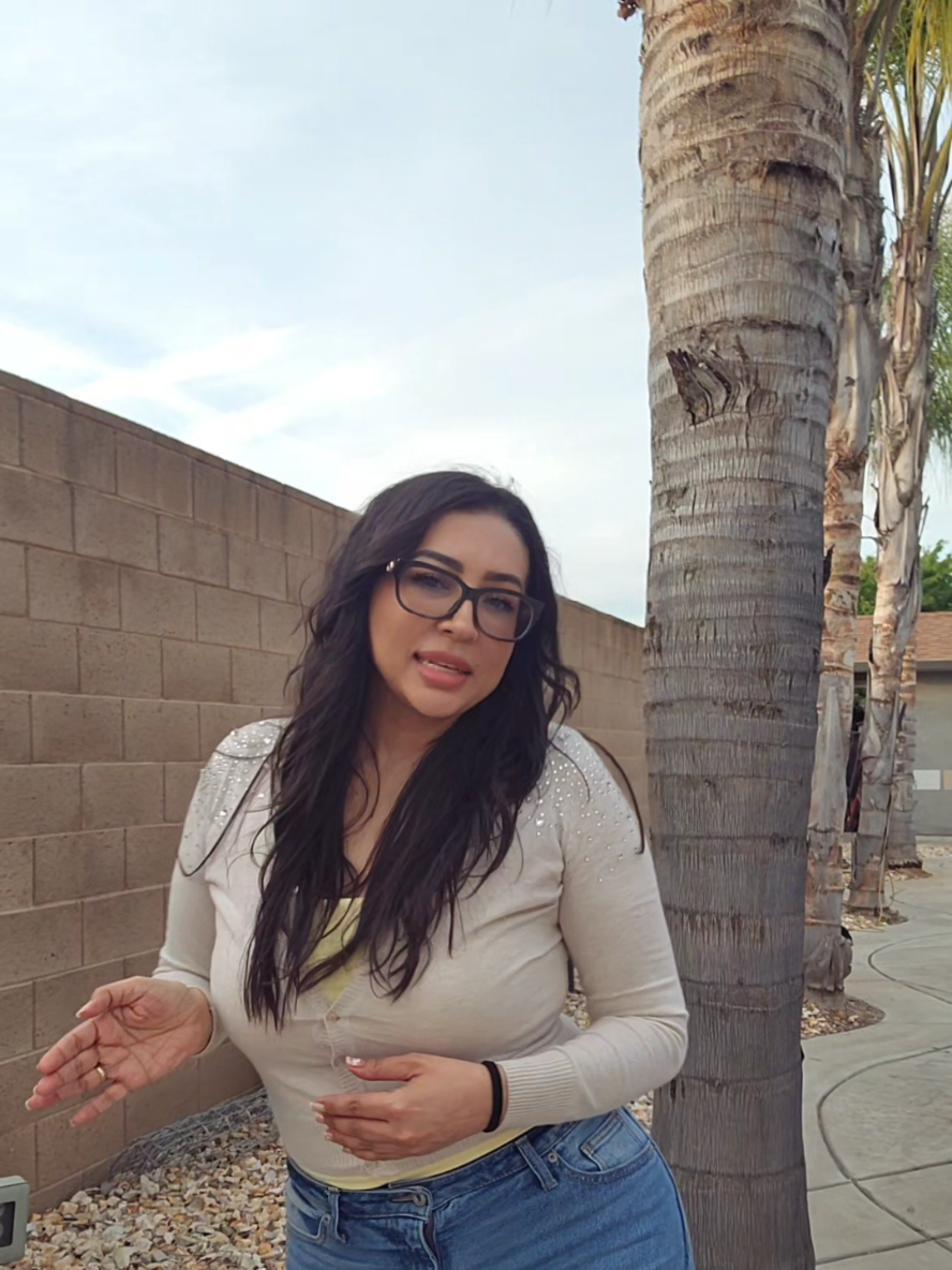@Vero | Baila Cumbia
