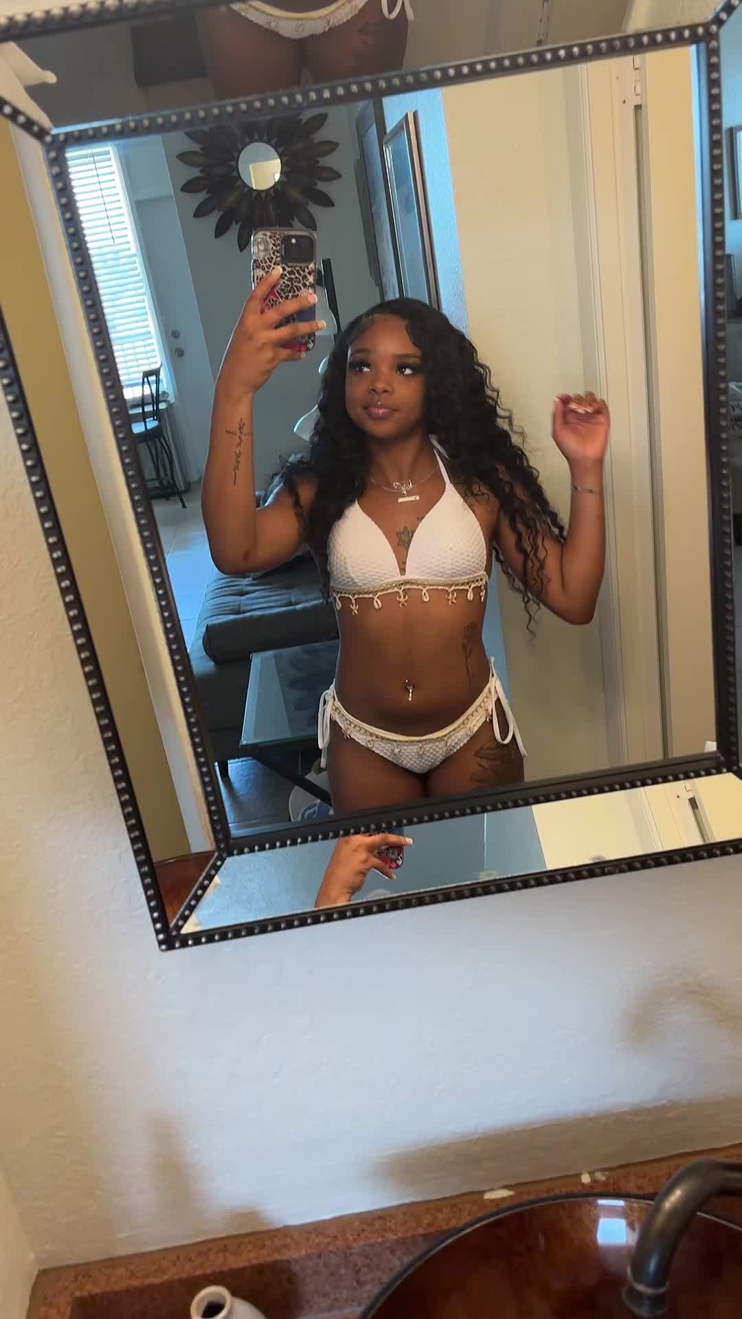 @niylaamantii